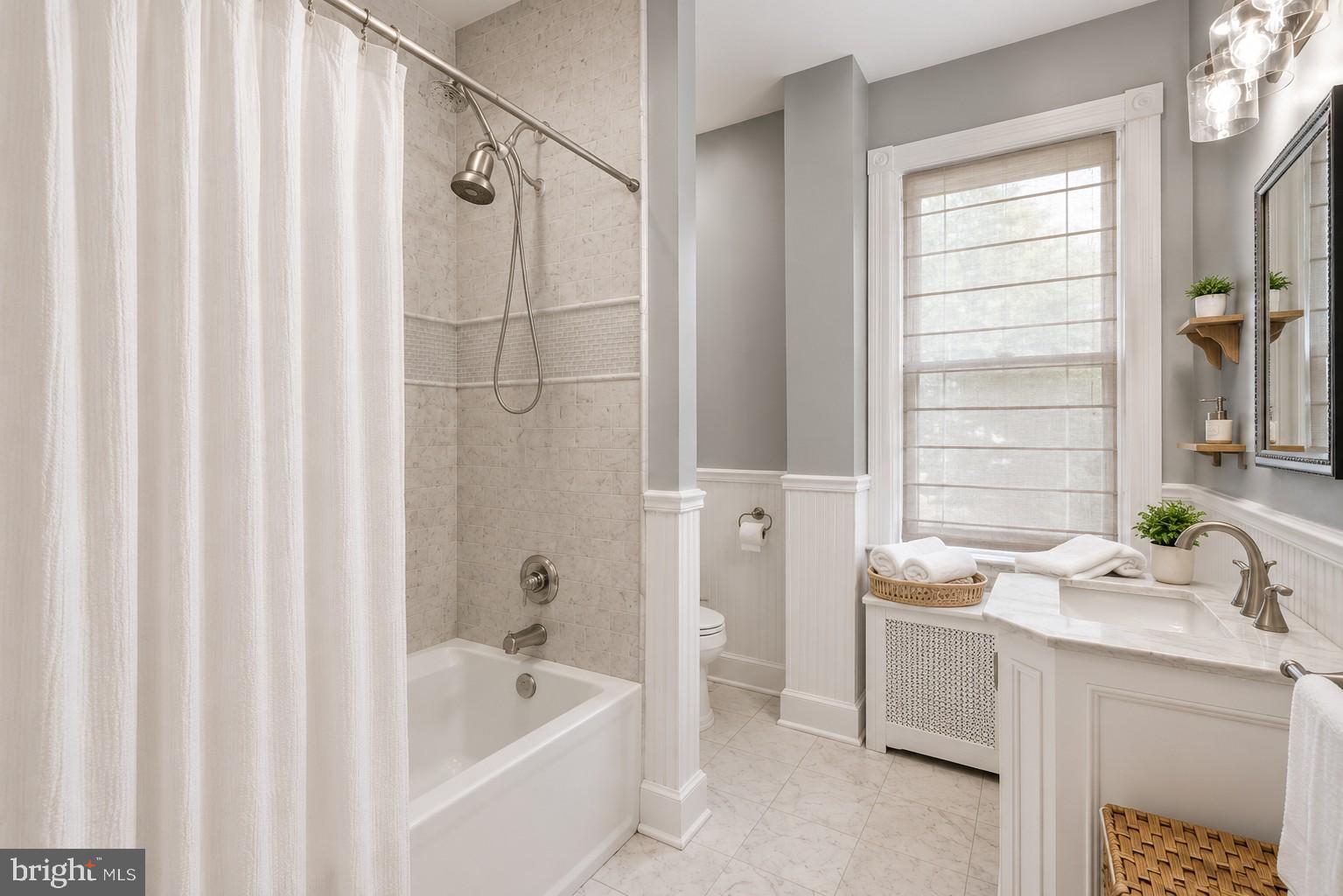 HAGERSTOWN - Residential