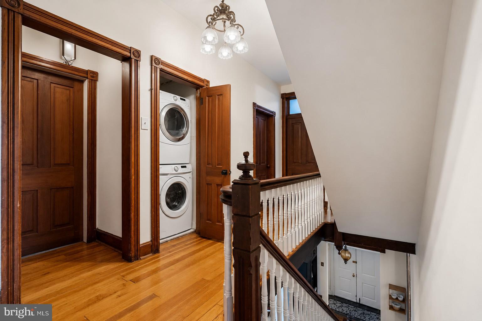 HAGERSTOWN - Residential