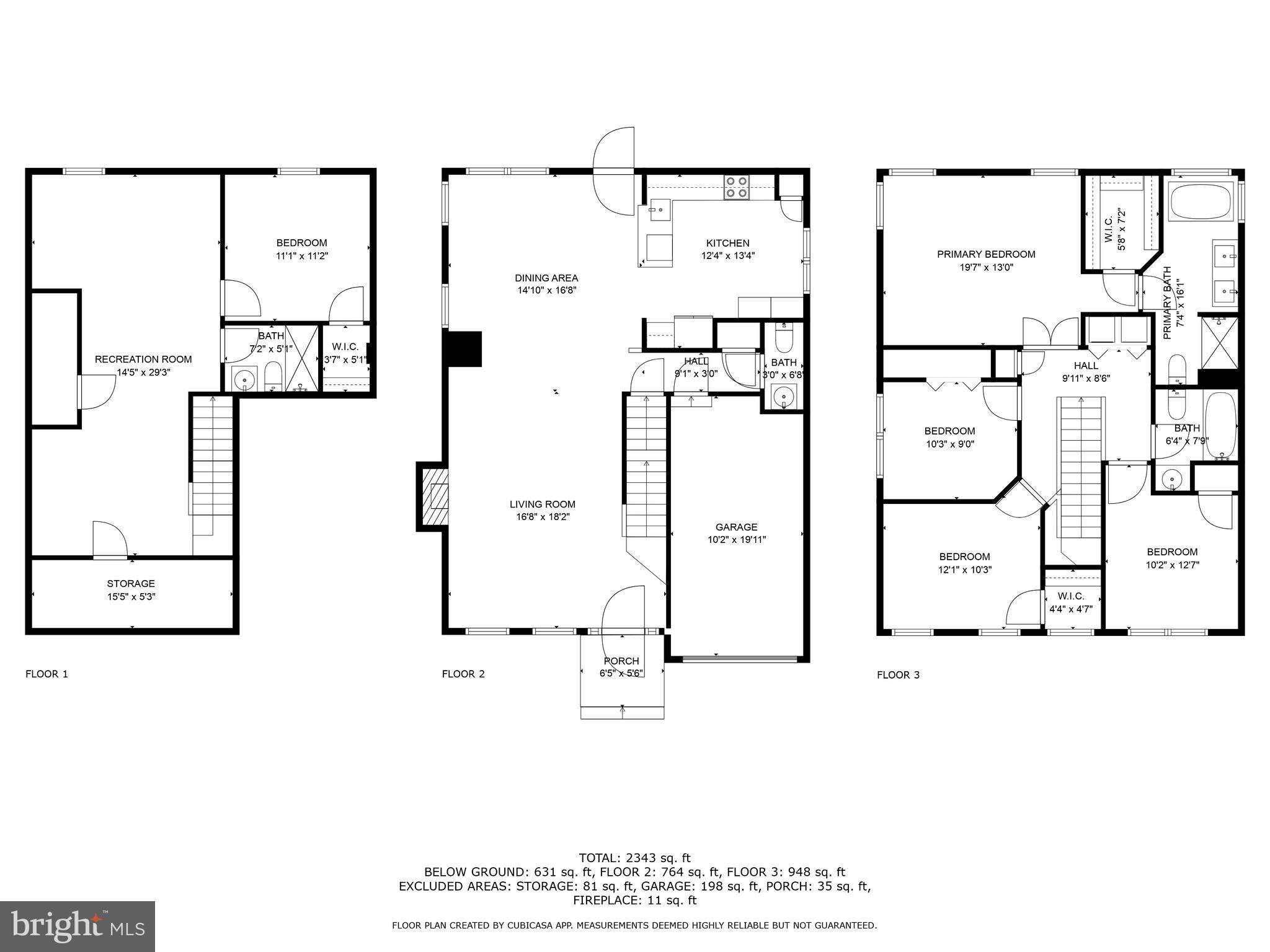 SPRING RIDGE - Residential