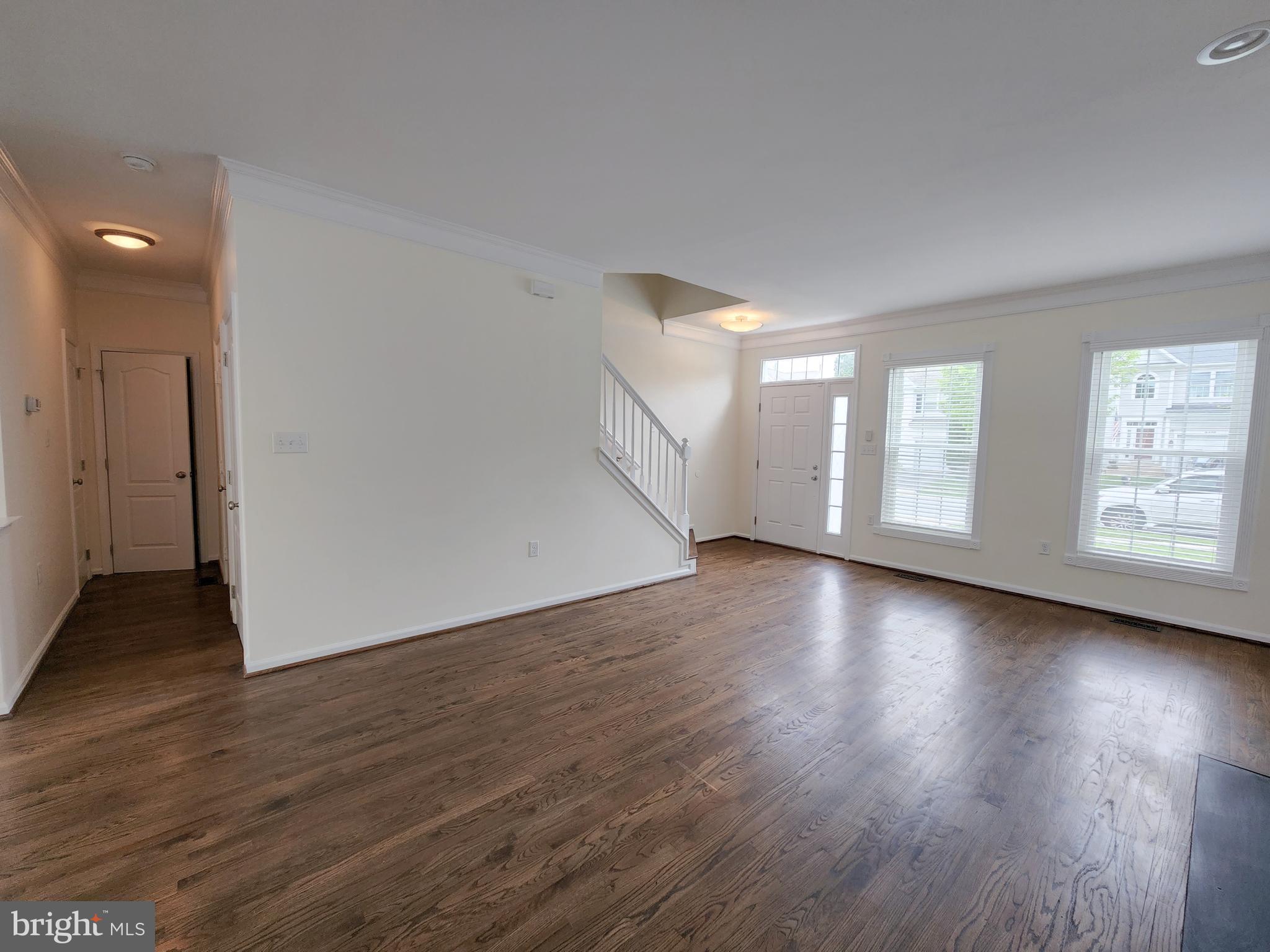SPRING RIDGE - Residential