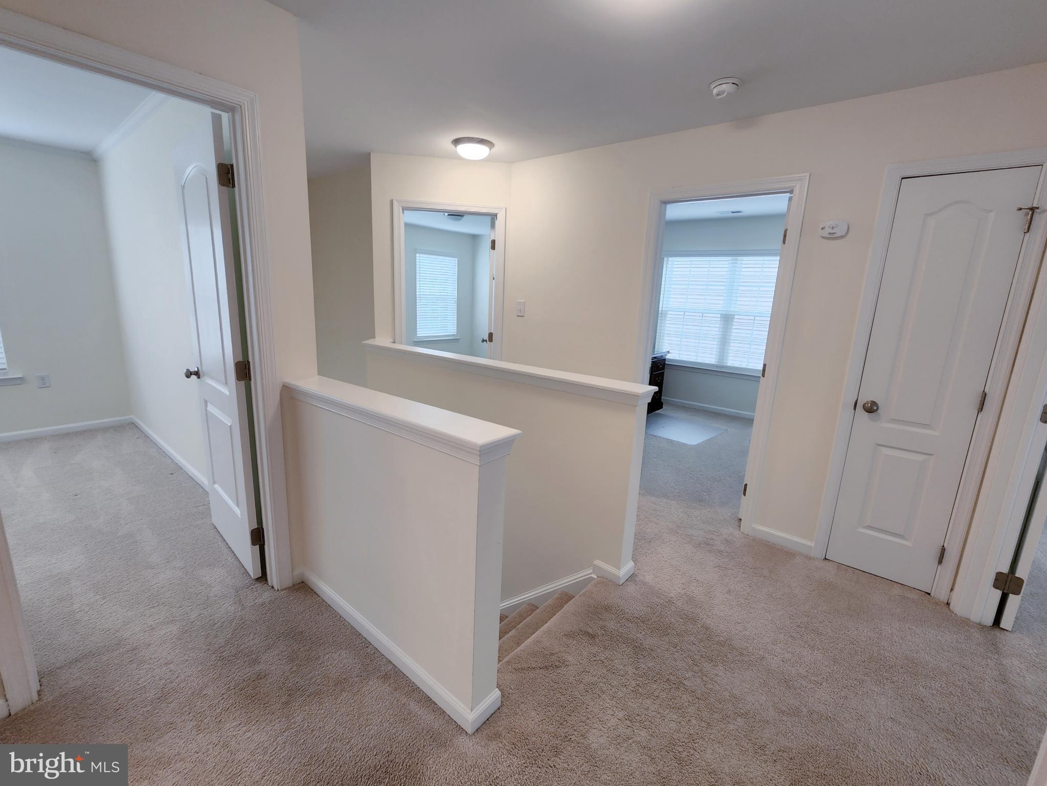 SPRING RIDGE - Residential