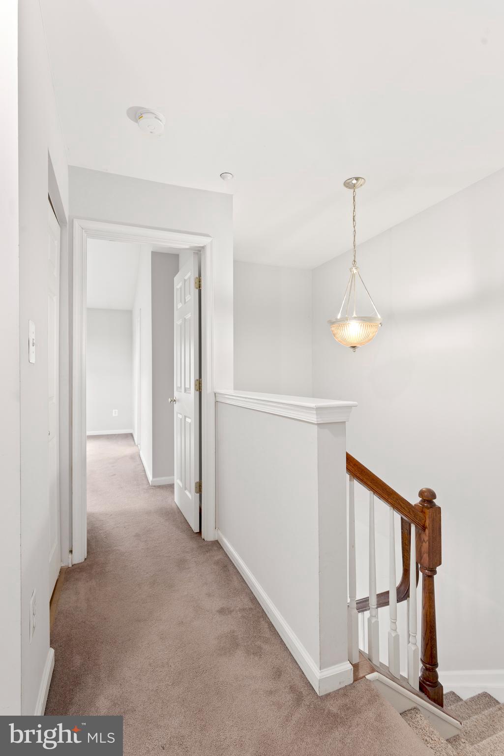 OAK HOLLOW - Residential