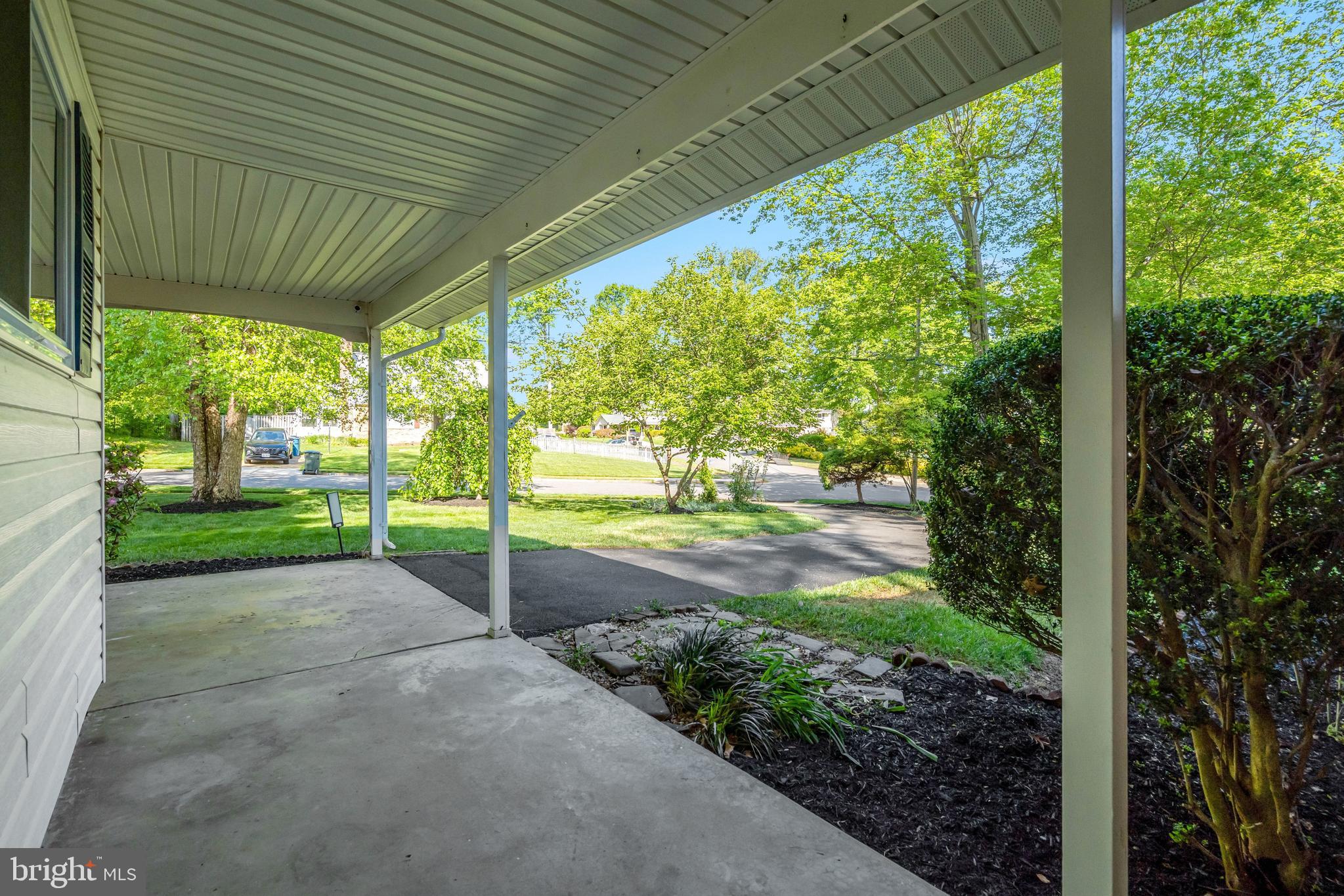 KINGS PARK - Residential