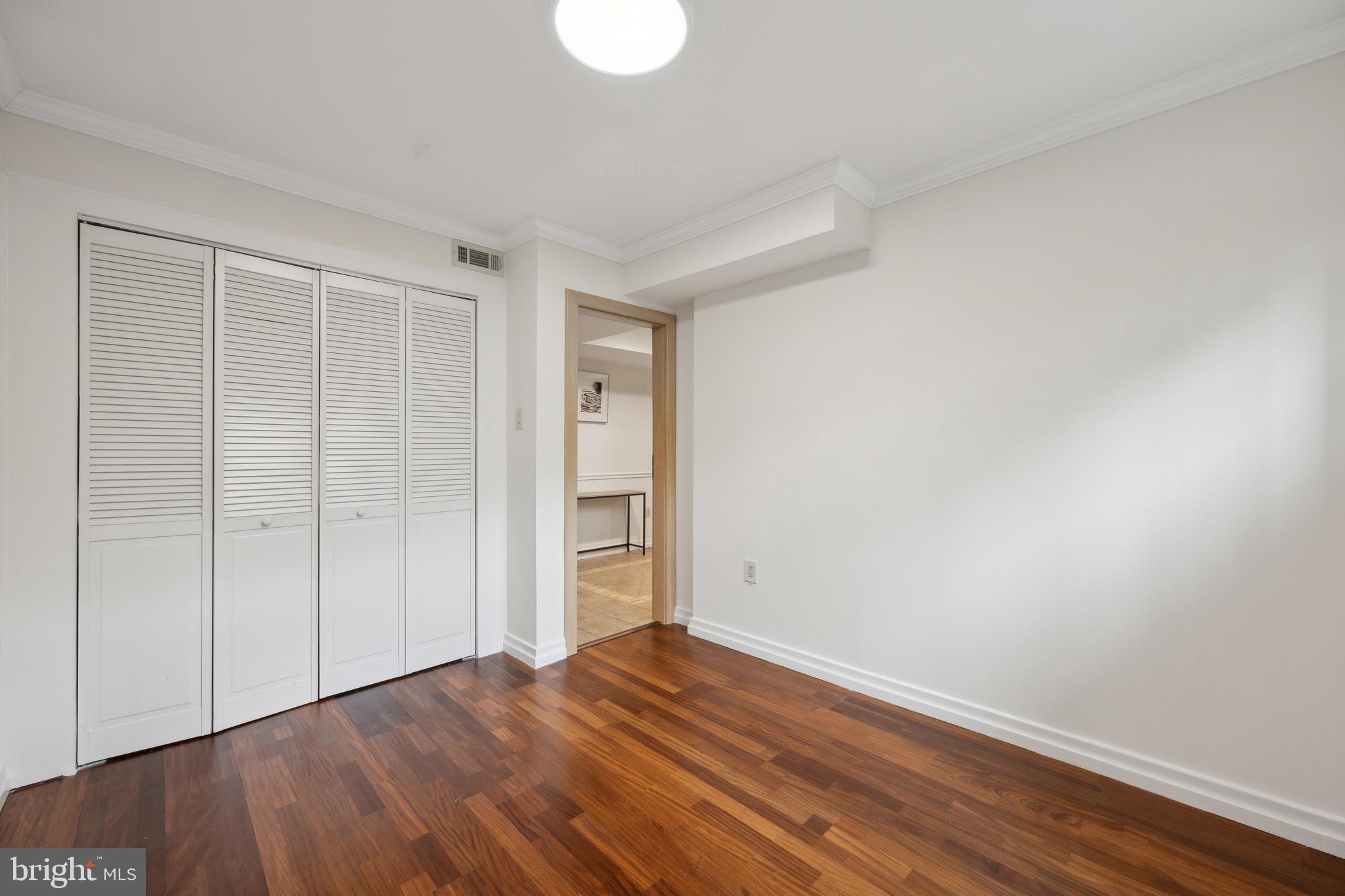 ALTA VISTA - Residential