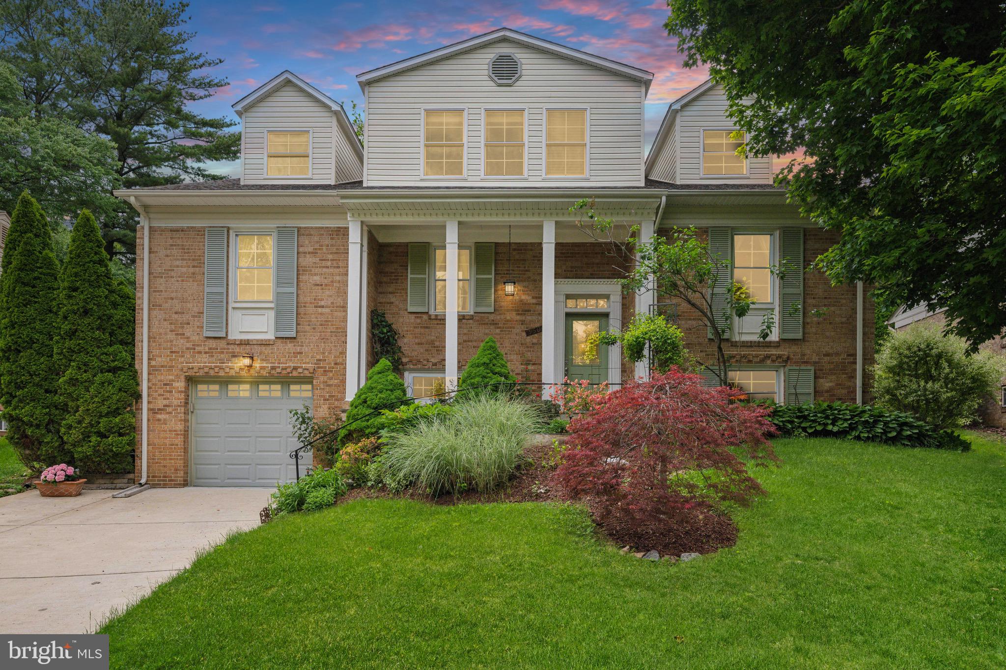 ALTA VISTA - Residential