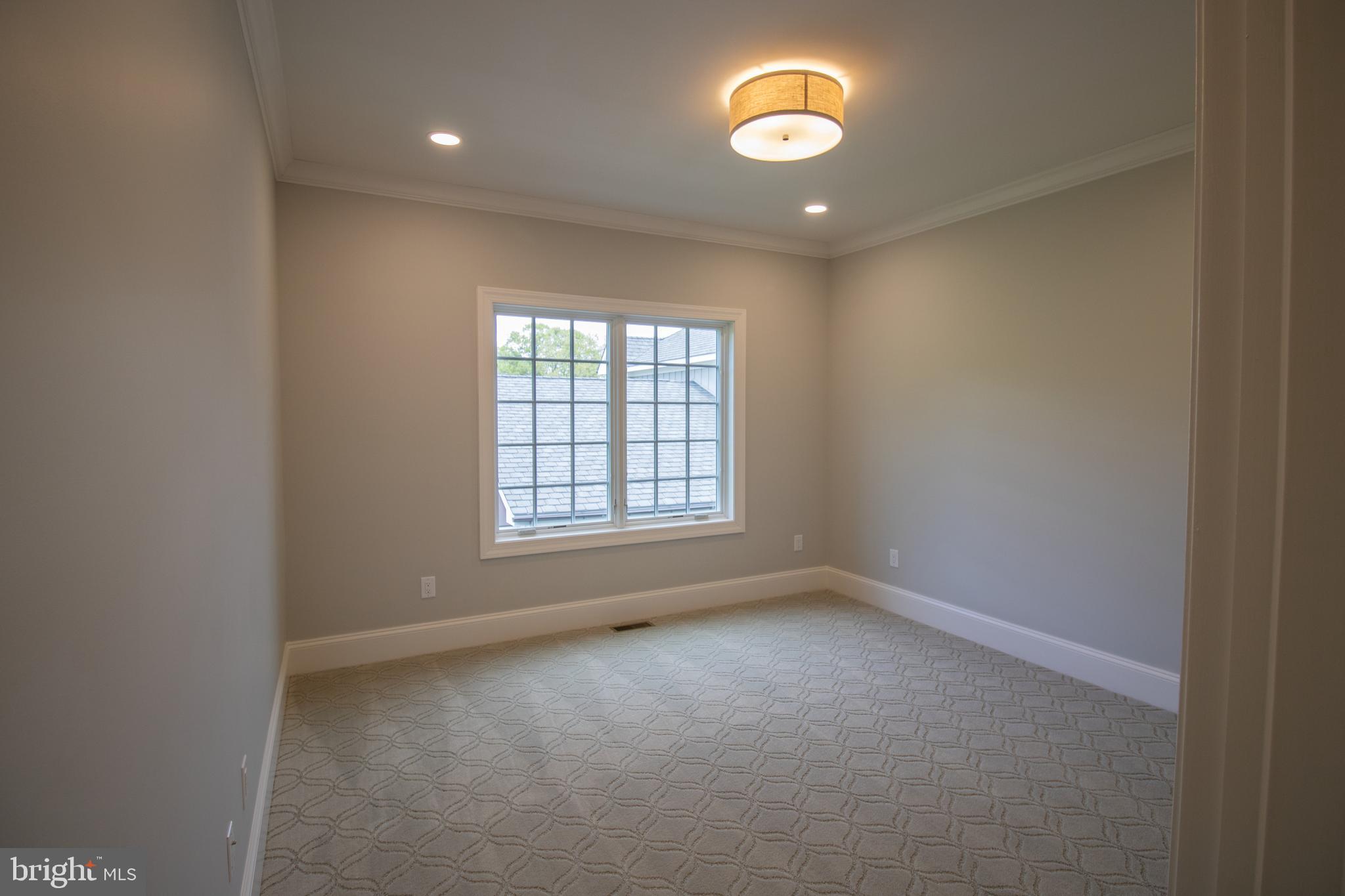 COLUMBIA PLACE - Residential