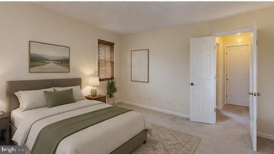 DISTRICT HEIGHTS - Residential