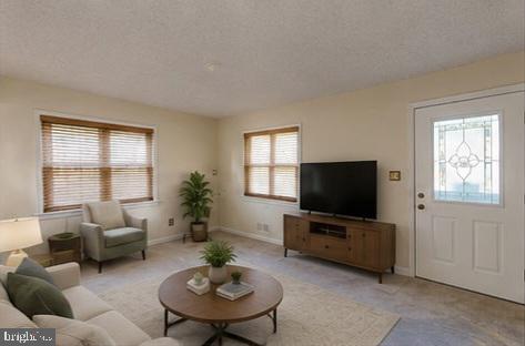 DISTRICT HEIGHTS - Residential
