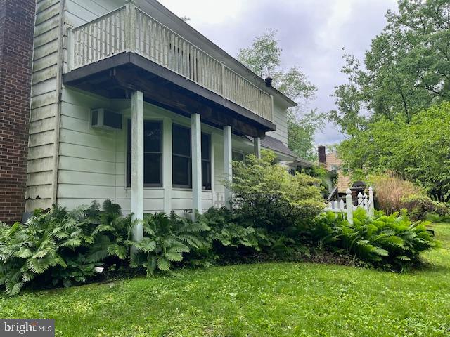 WOODMONT - Residential