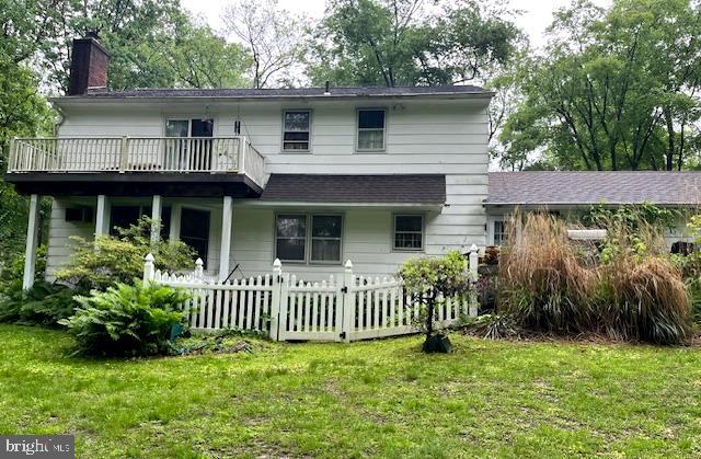 WOODMONT - Residential