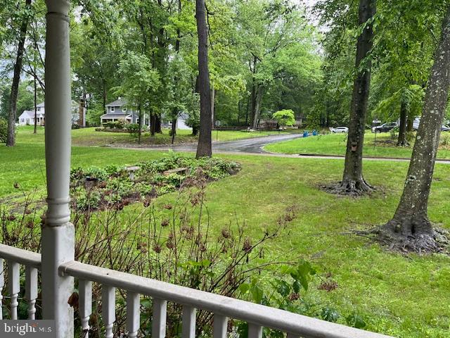 WOODMONT - Residential