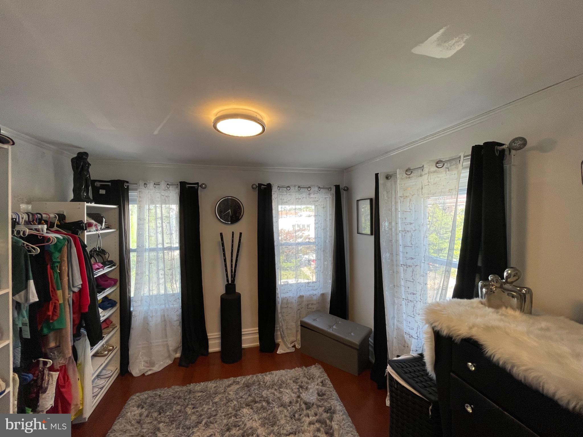 ALLENTOWN - Residential