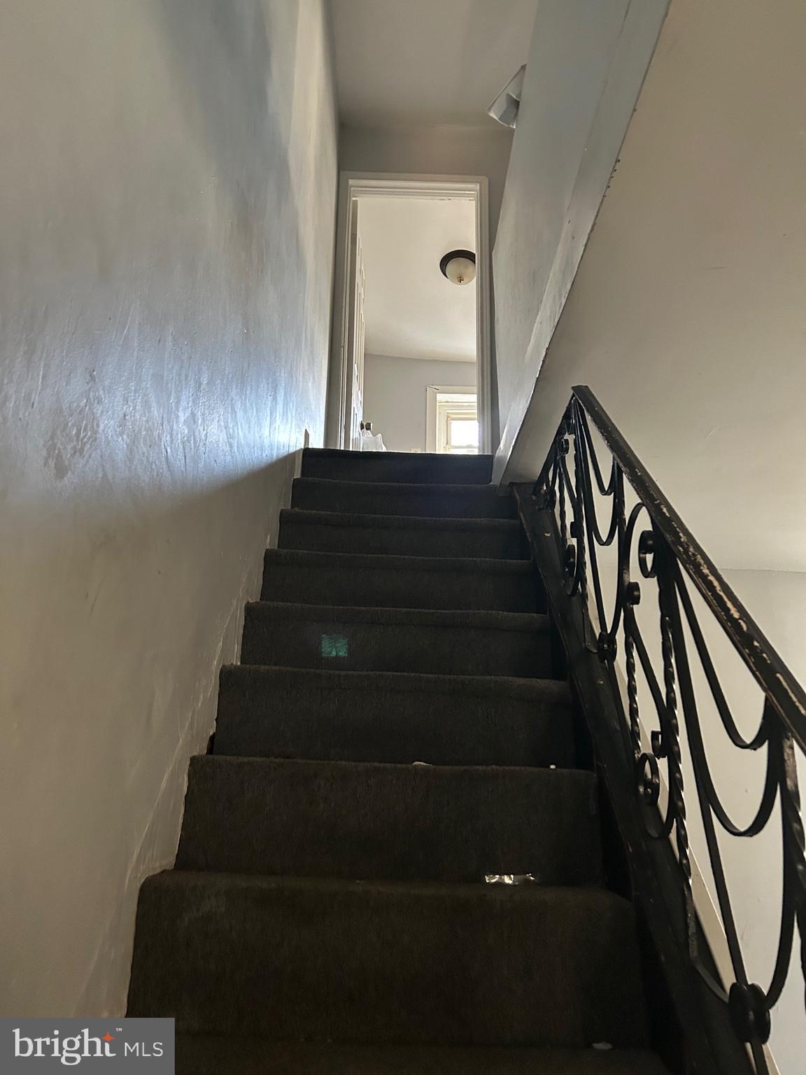 RICHMOND - Residential