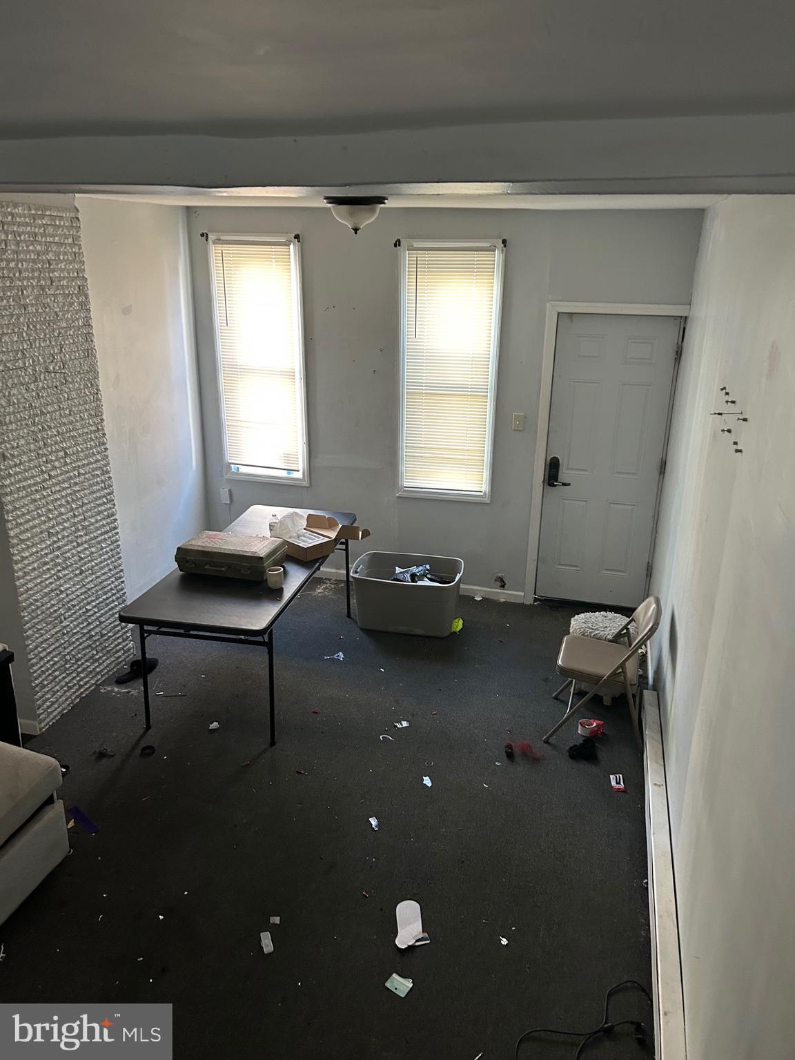 RICHMOND - Residential