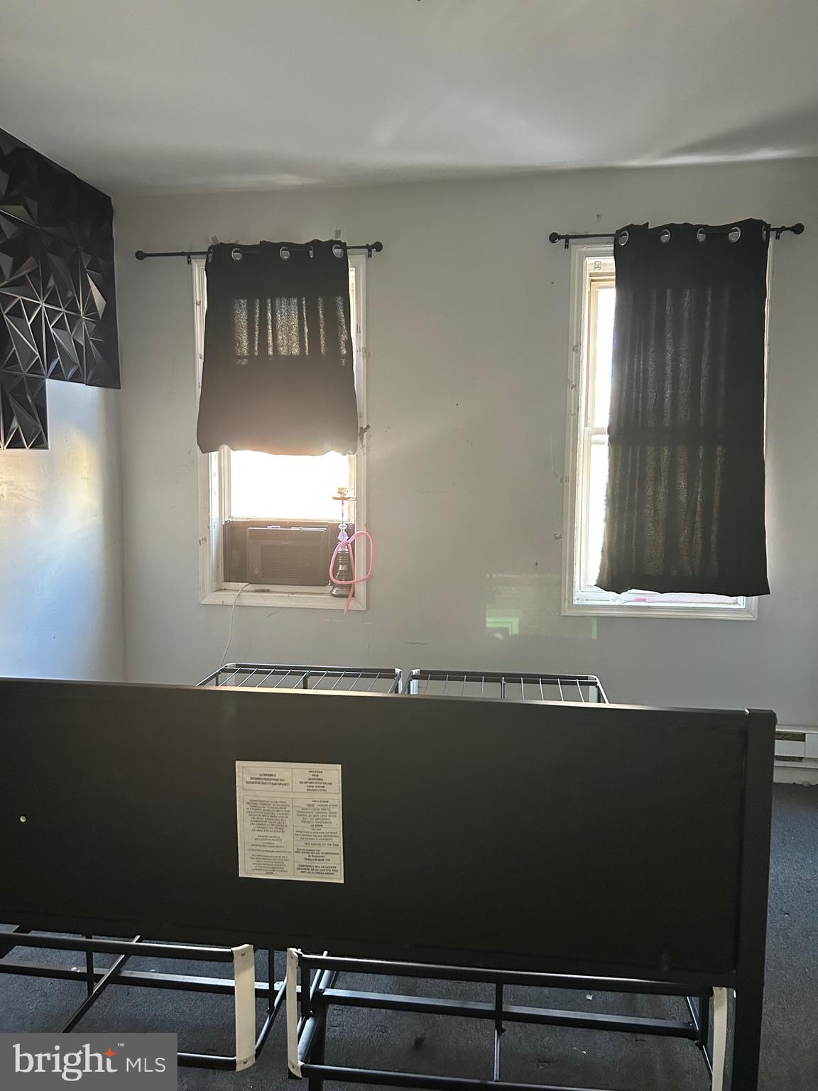 RICHMOND - Residential