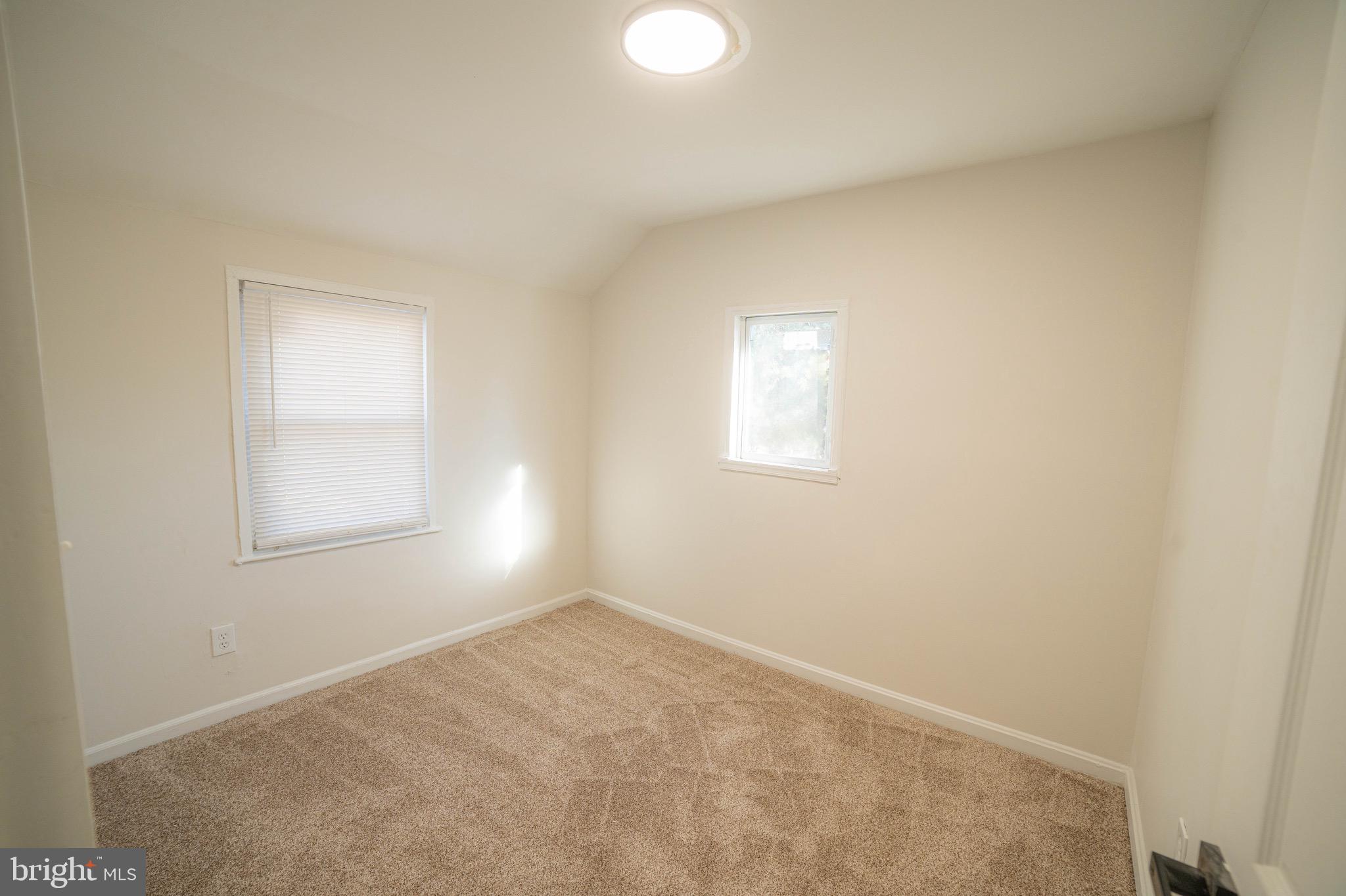 KENTLAND - Residential