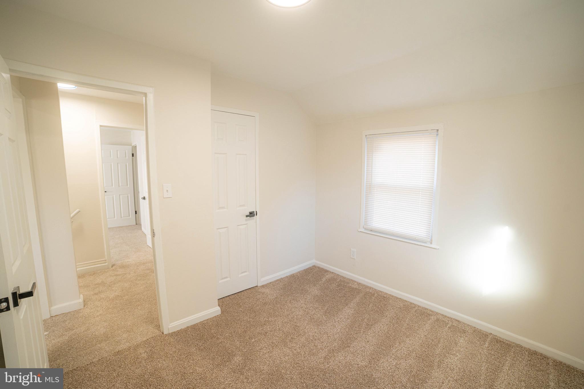 KENTLAND - Residential