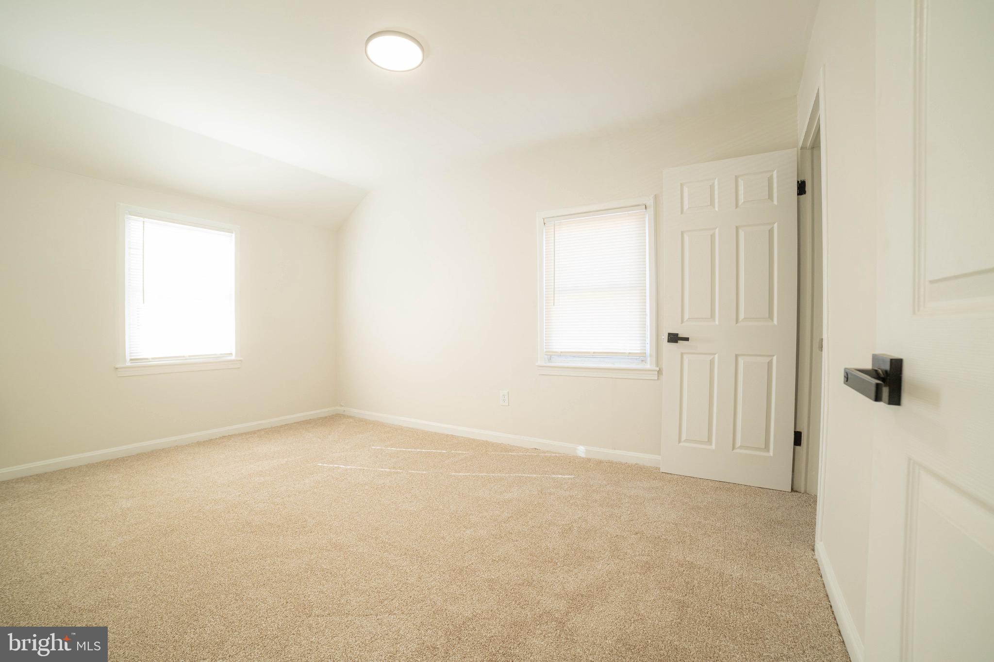 KENTLAND - Residential