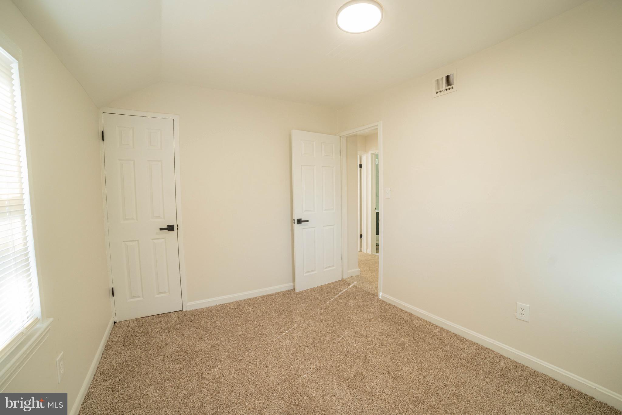 KENTLAND - Residential