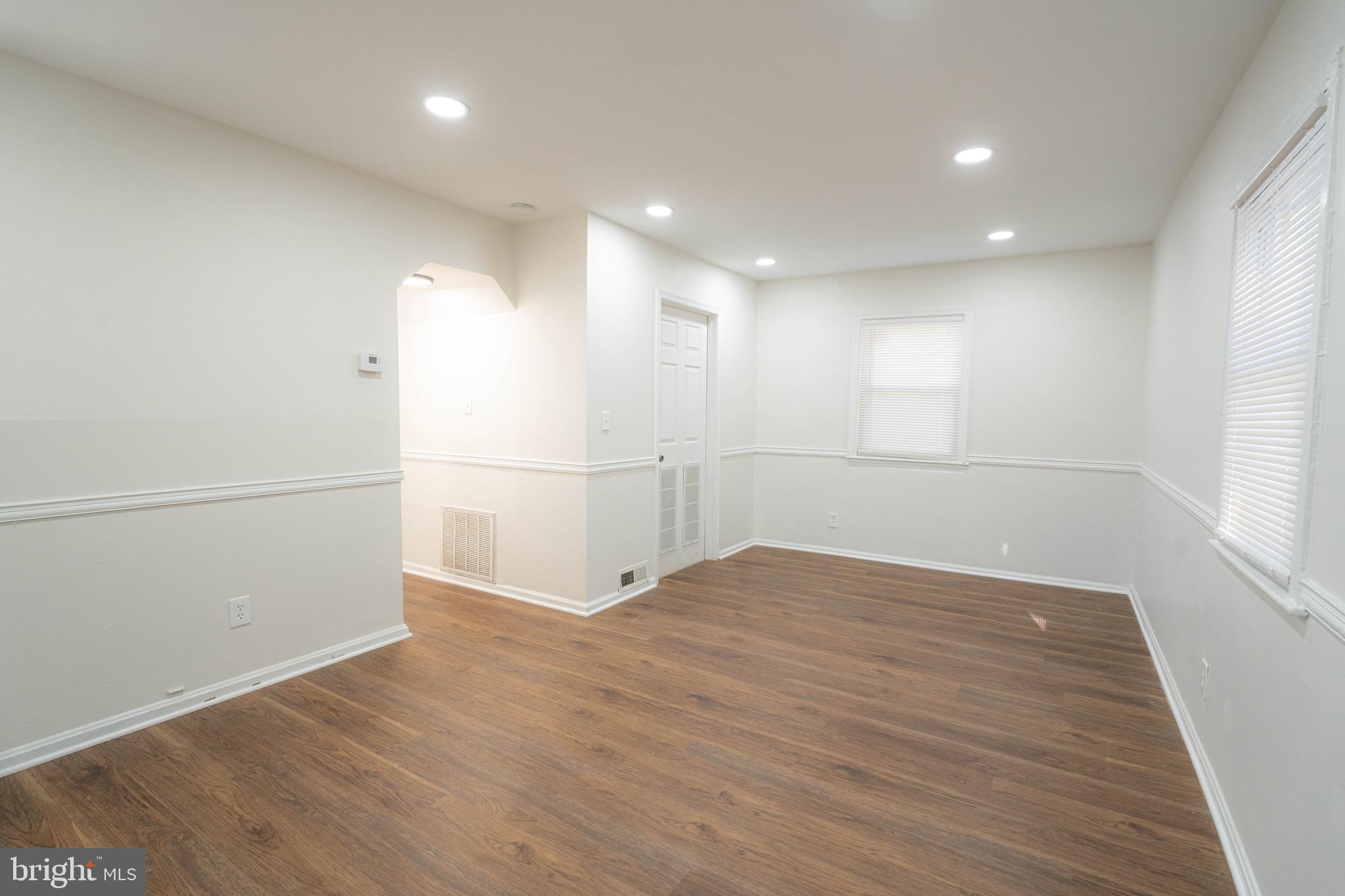 KENTLAND - Residential