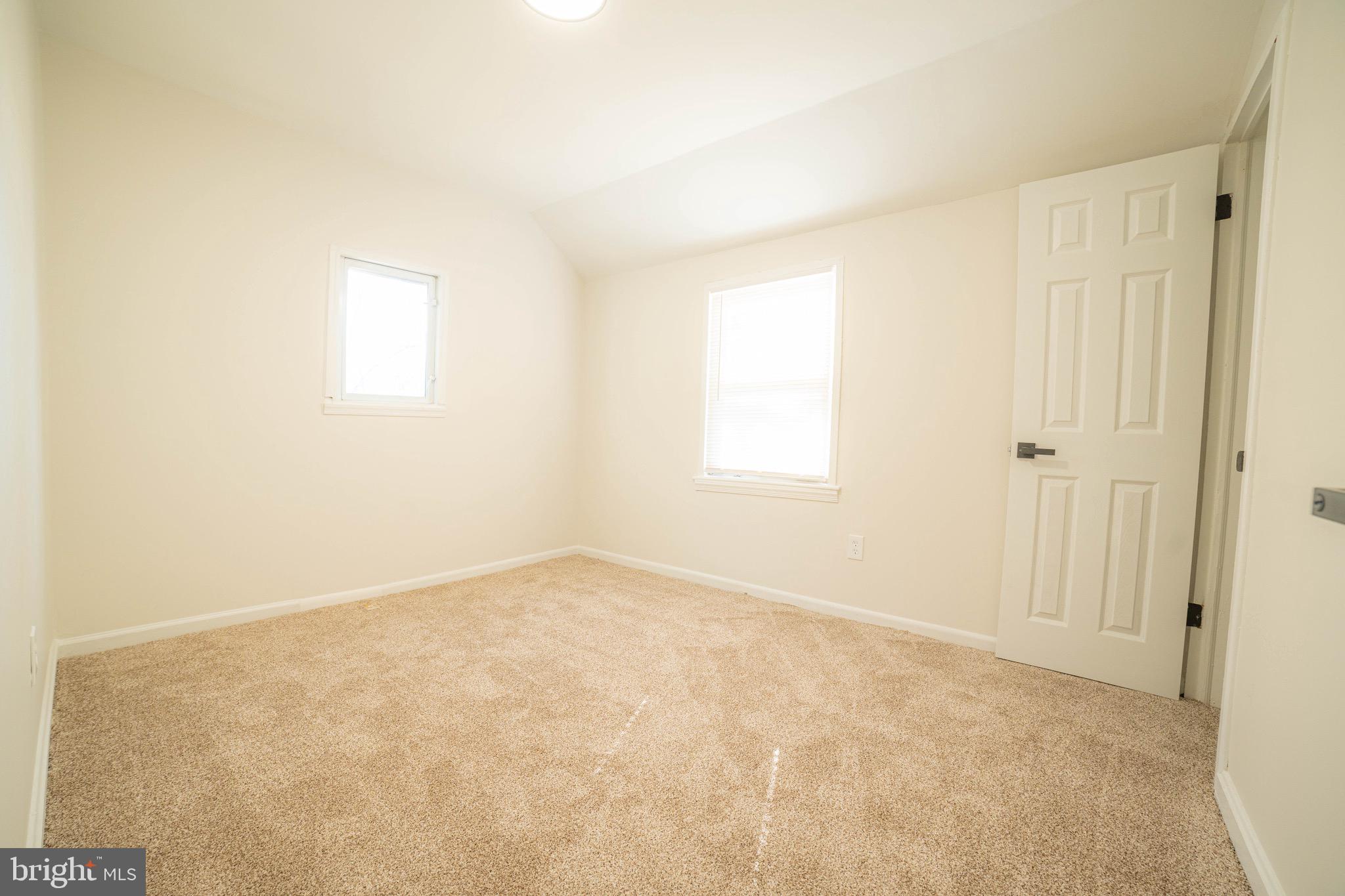 KENTLAND - Residential