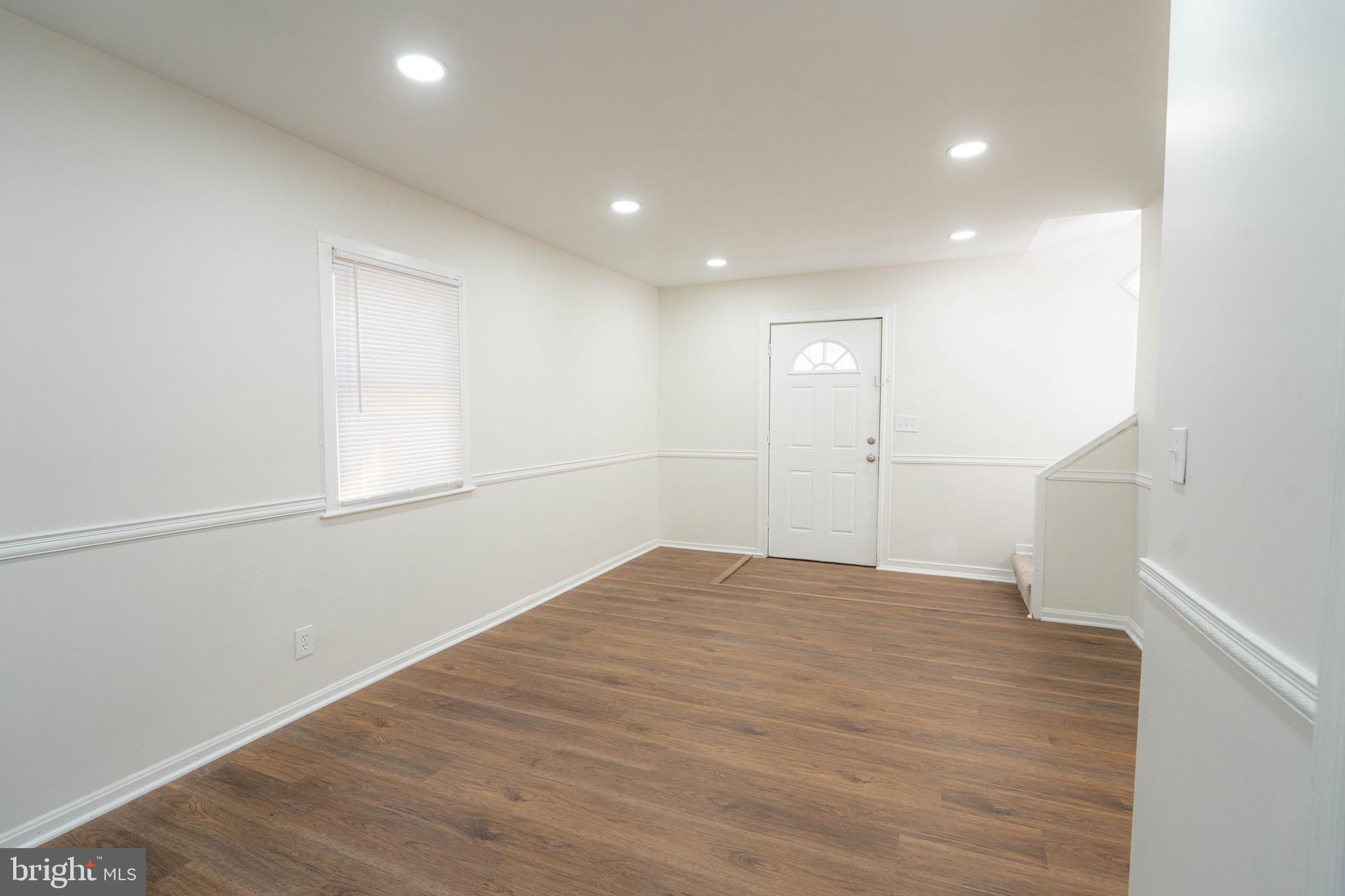 KENTLAND - Residential