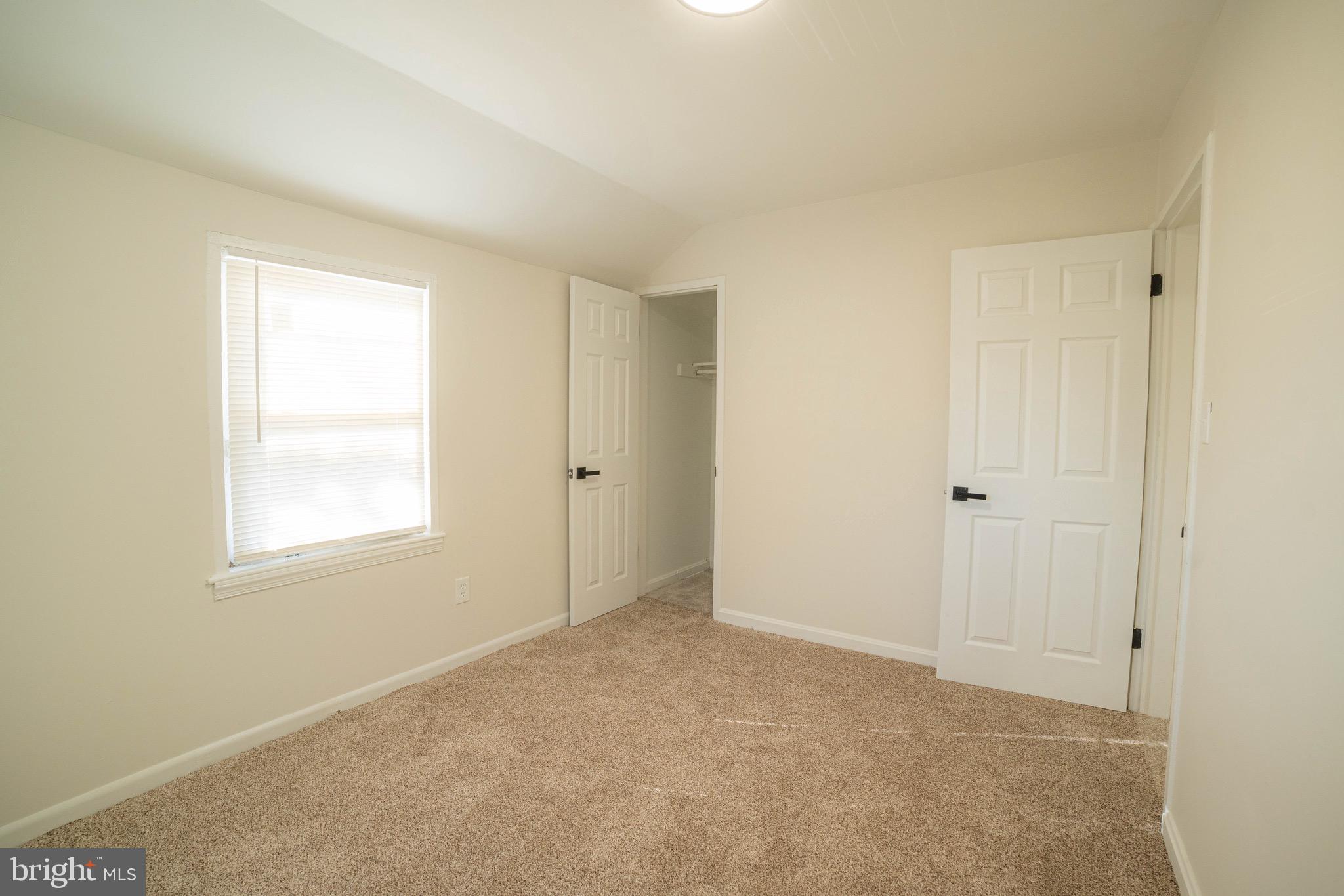 KENTLAND - Residential