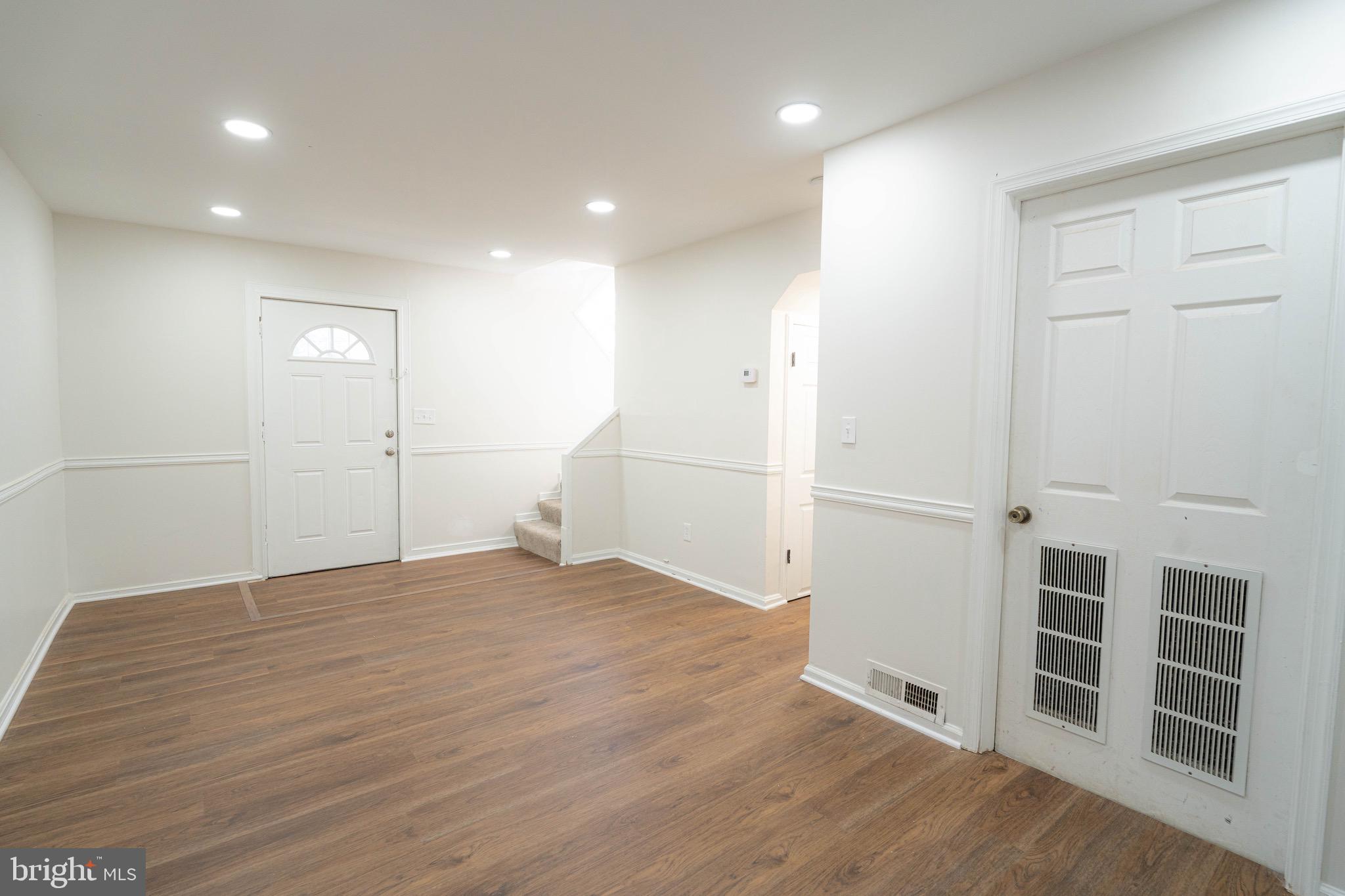 KENTLAND - Residential