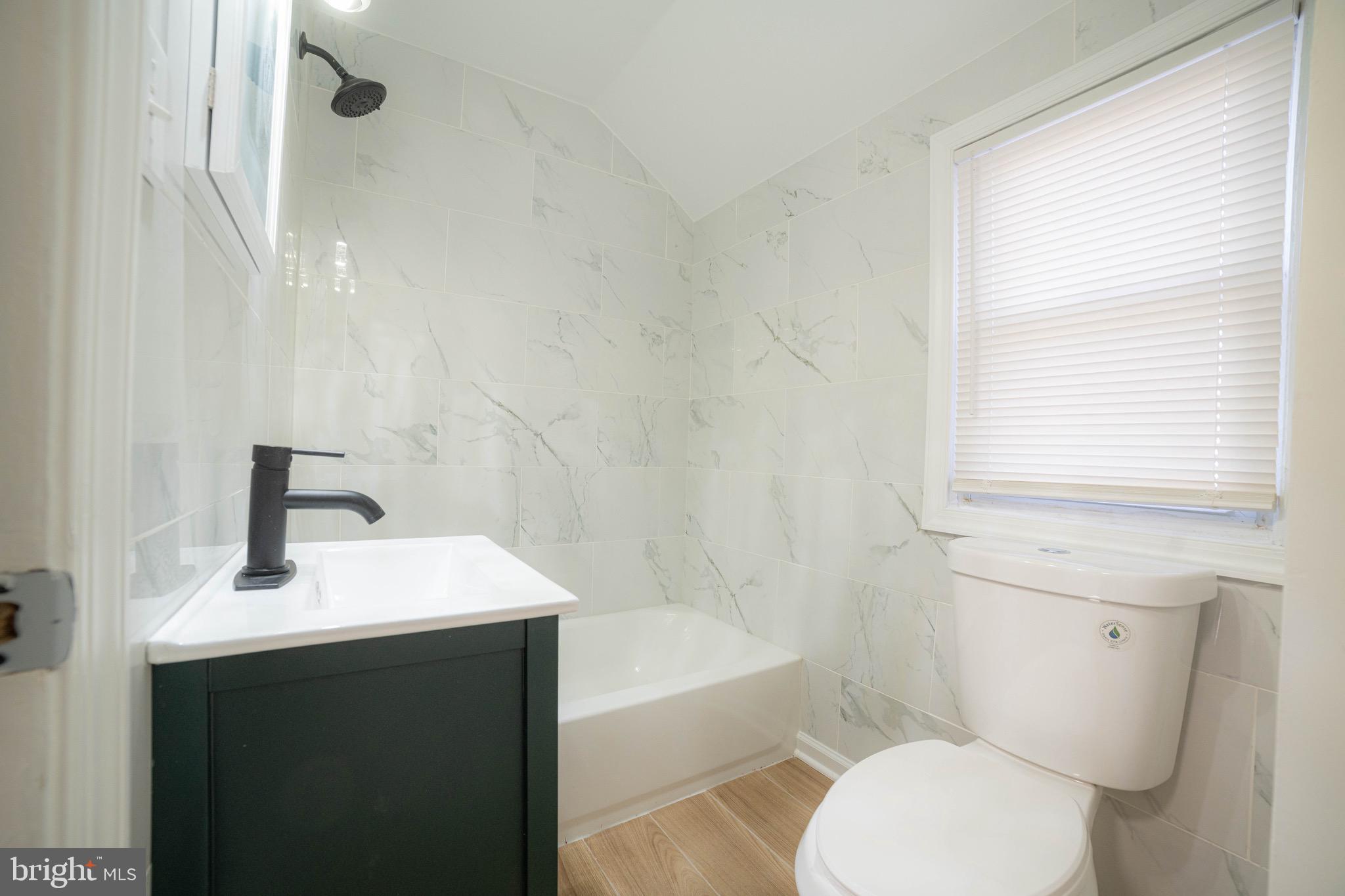 KENTLAND - Residential