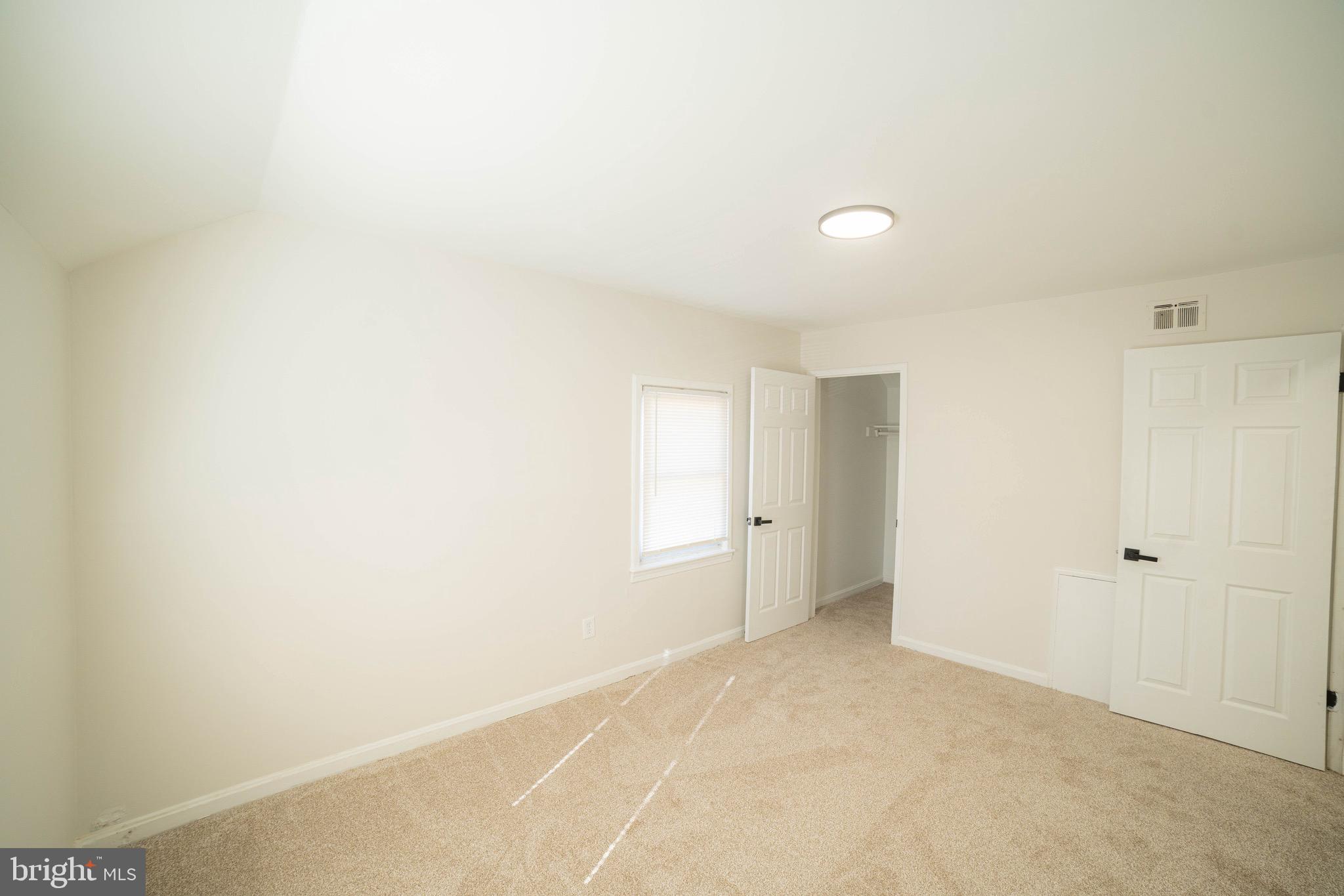 KENTLAND - Residential