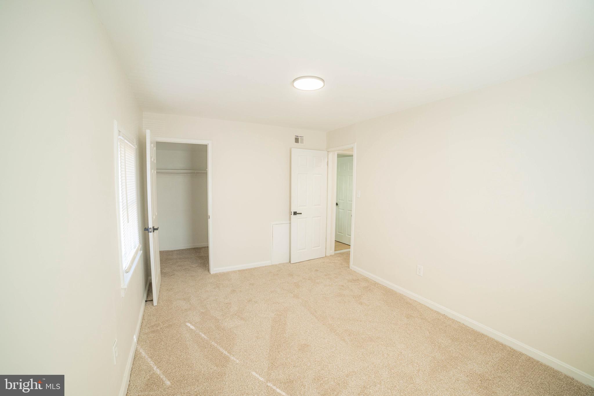 KENTLAND - Residential