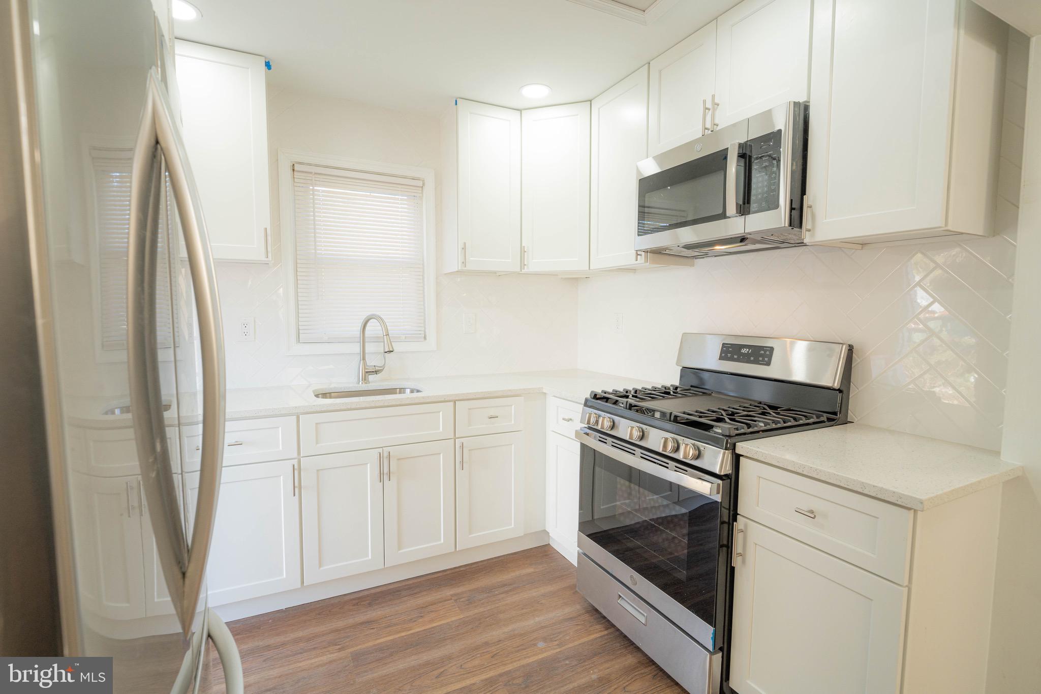 KENTLAND - Residential