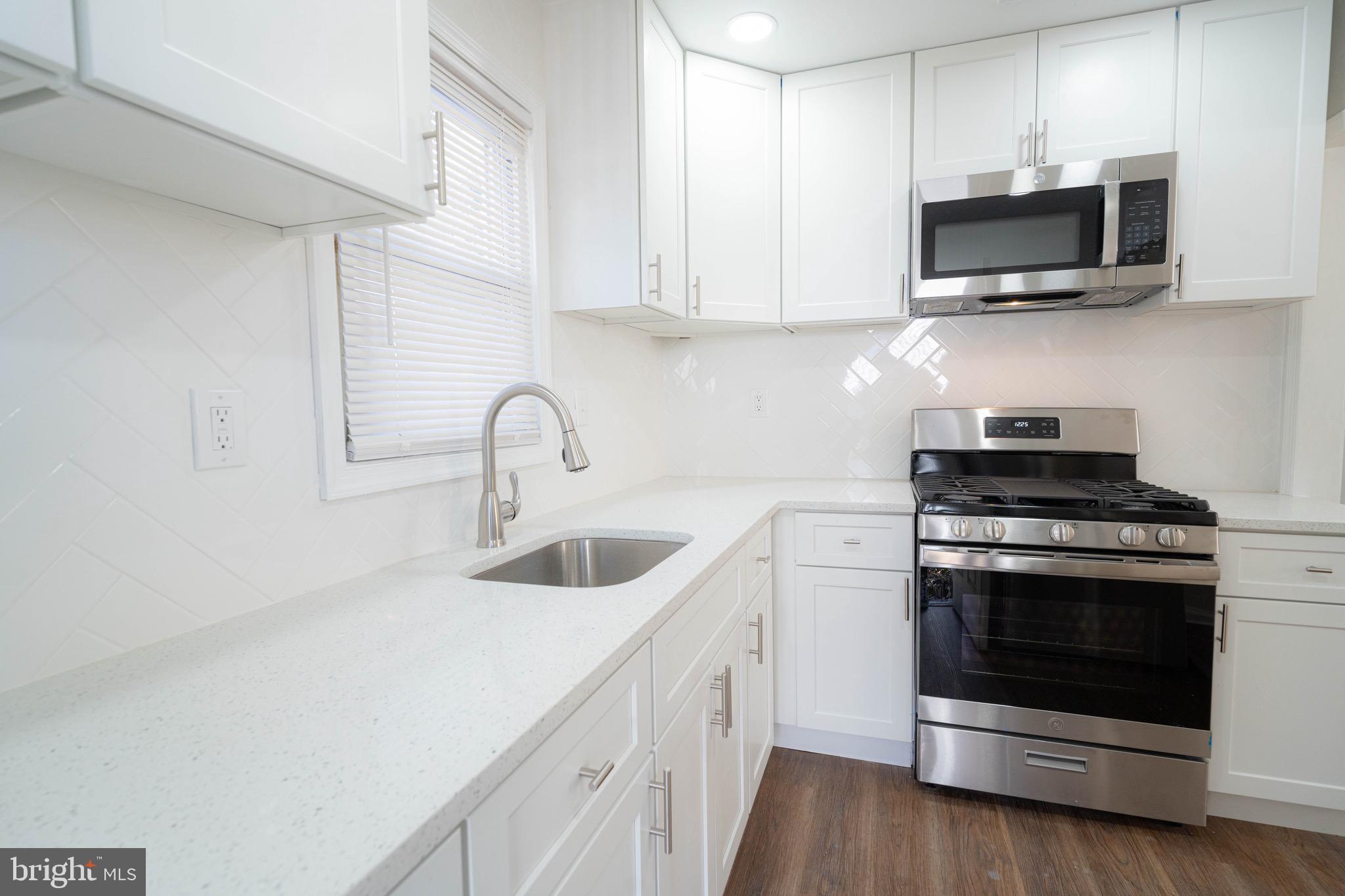 KENTLAND - Residential