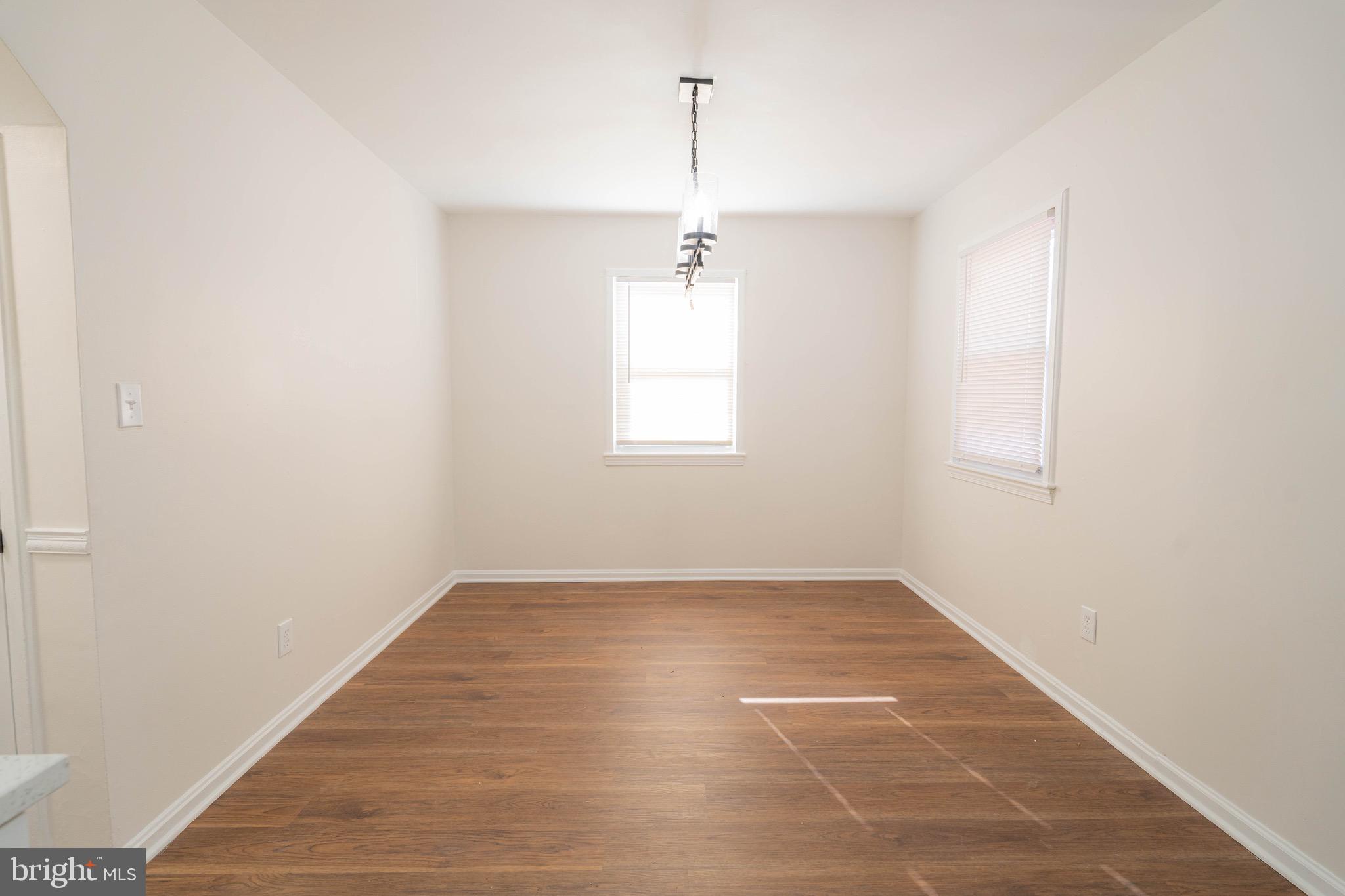 KENTLAND - Residential