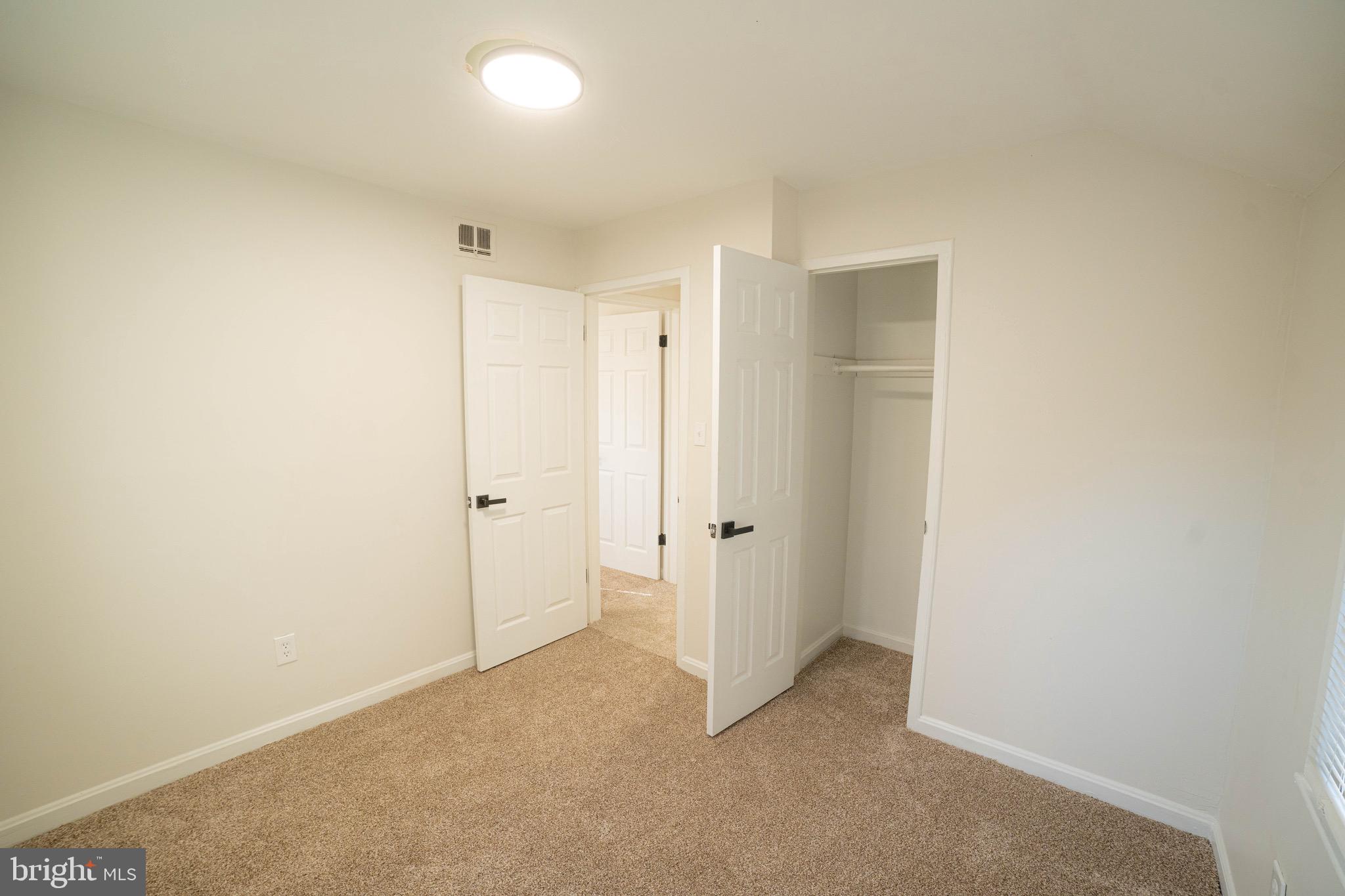 KENTLAND - Residential