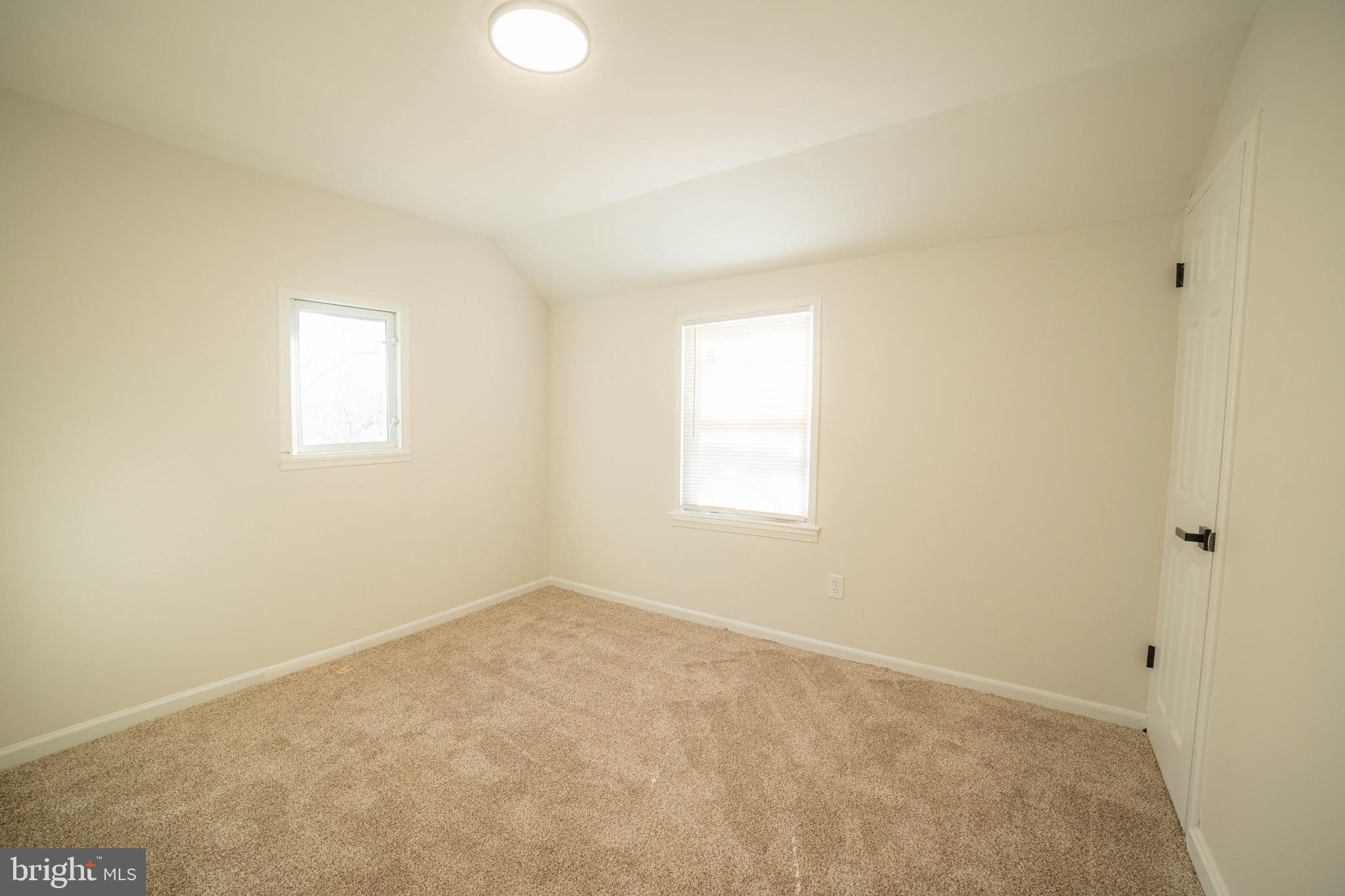 KENTLAND - Residential