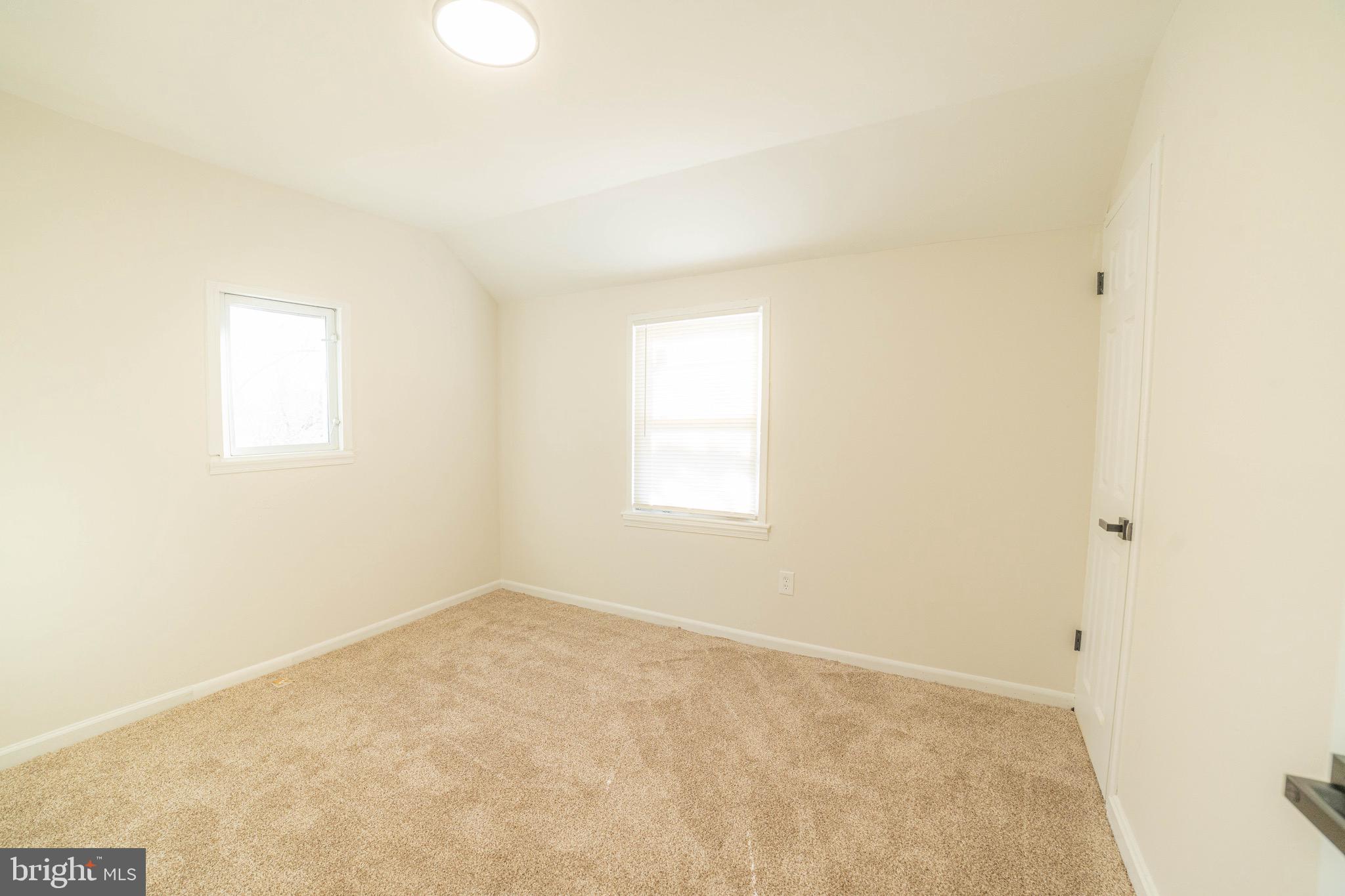 KENTLAND - Residential