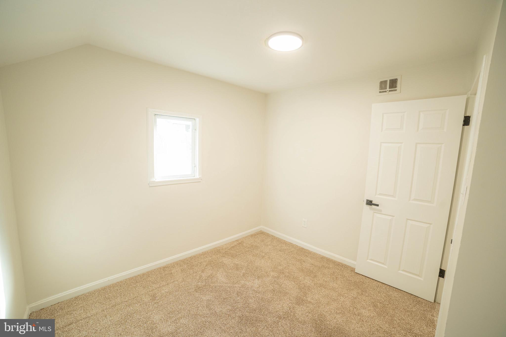 KENTLAND - Residential