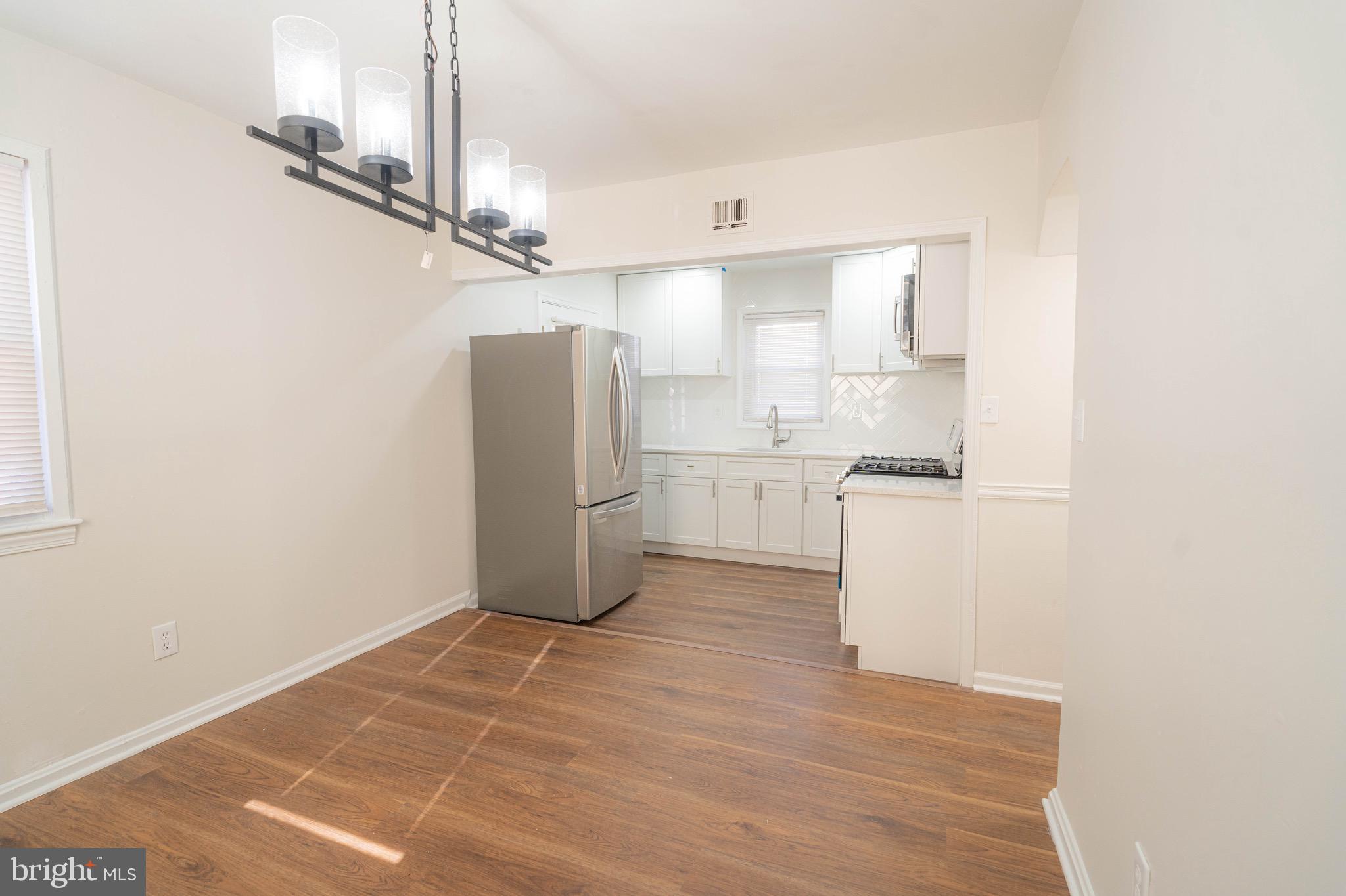 KENTLAND - Residential
