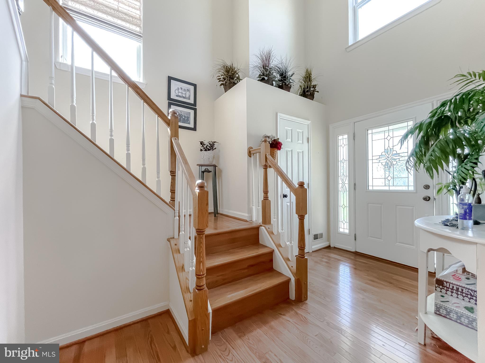 KINGSVIEW SUB - Residential