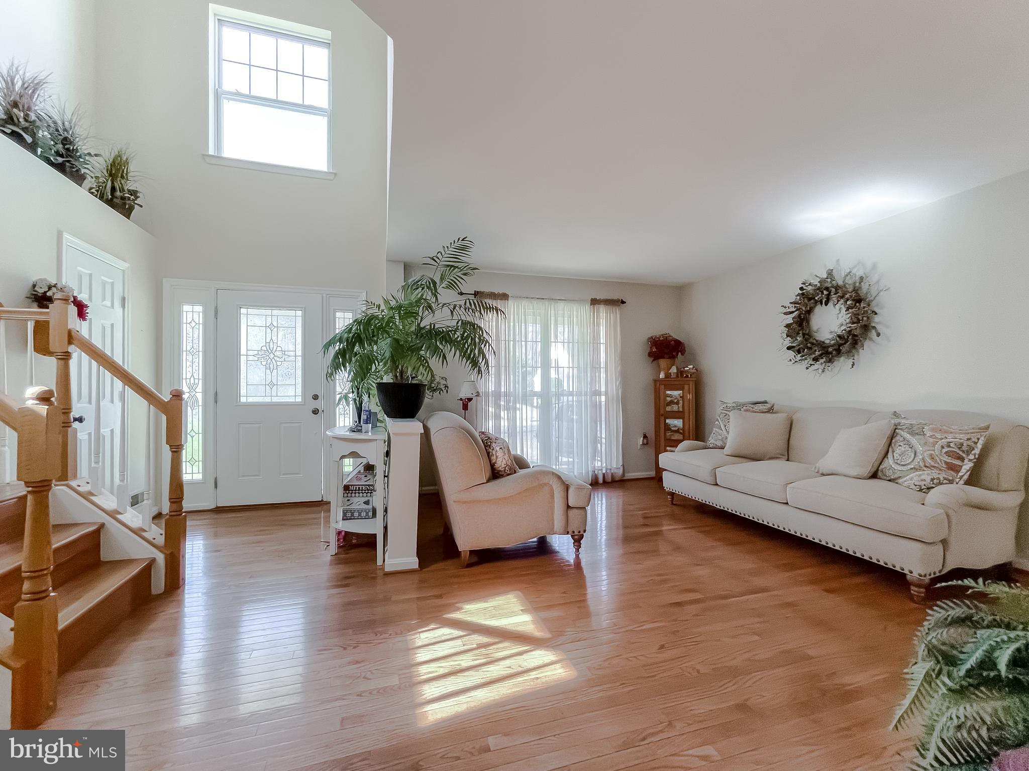 KINGSVIEW SUB - Residential