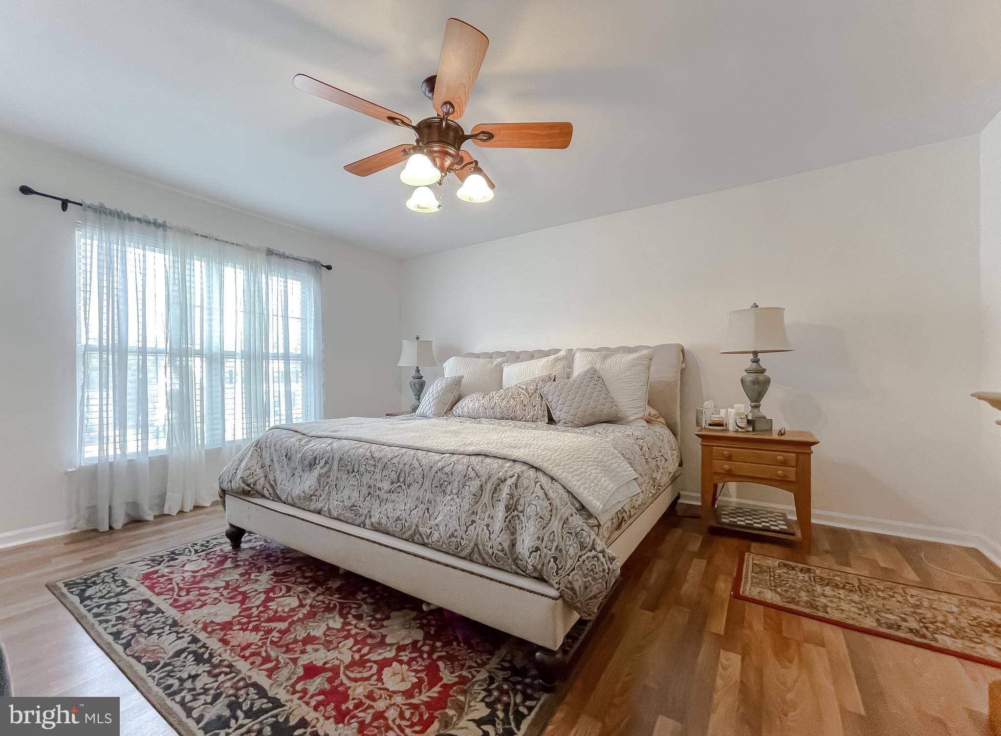 KINGSVIEW SUB - Residential