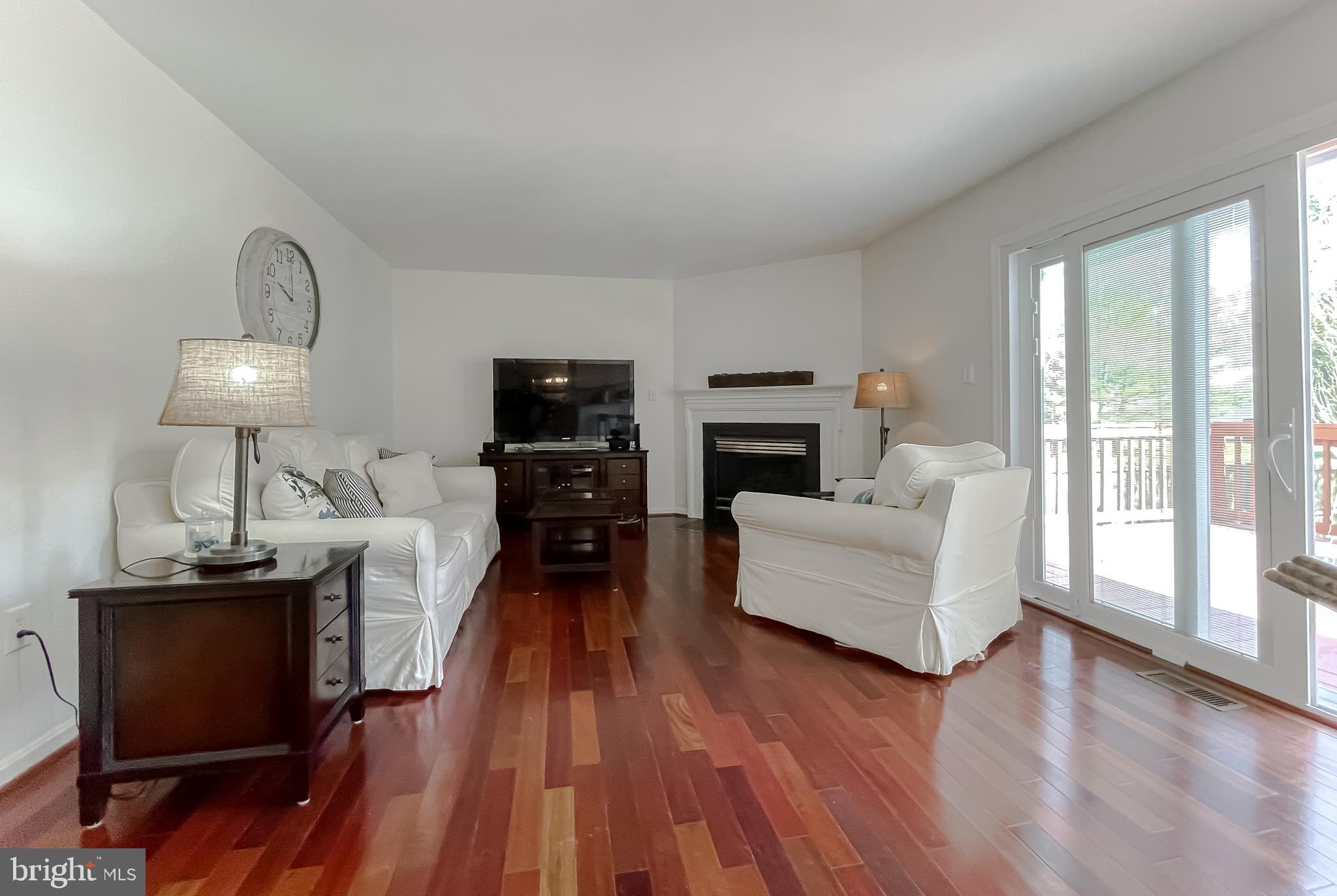 KINGSVIEW SUB - Residential