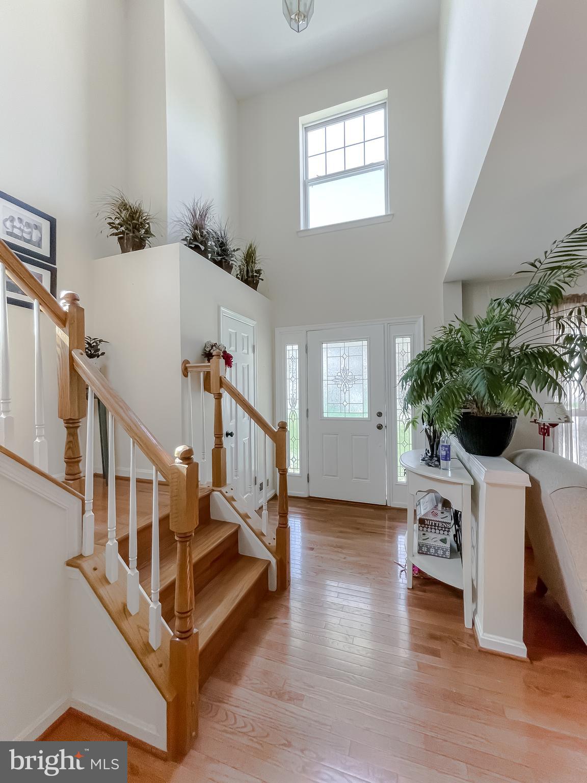 KINGSVIEW SUB - Residential