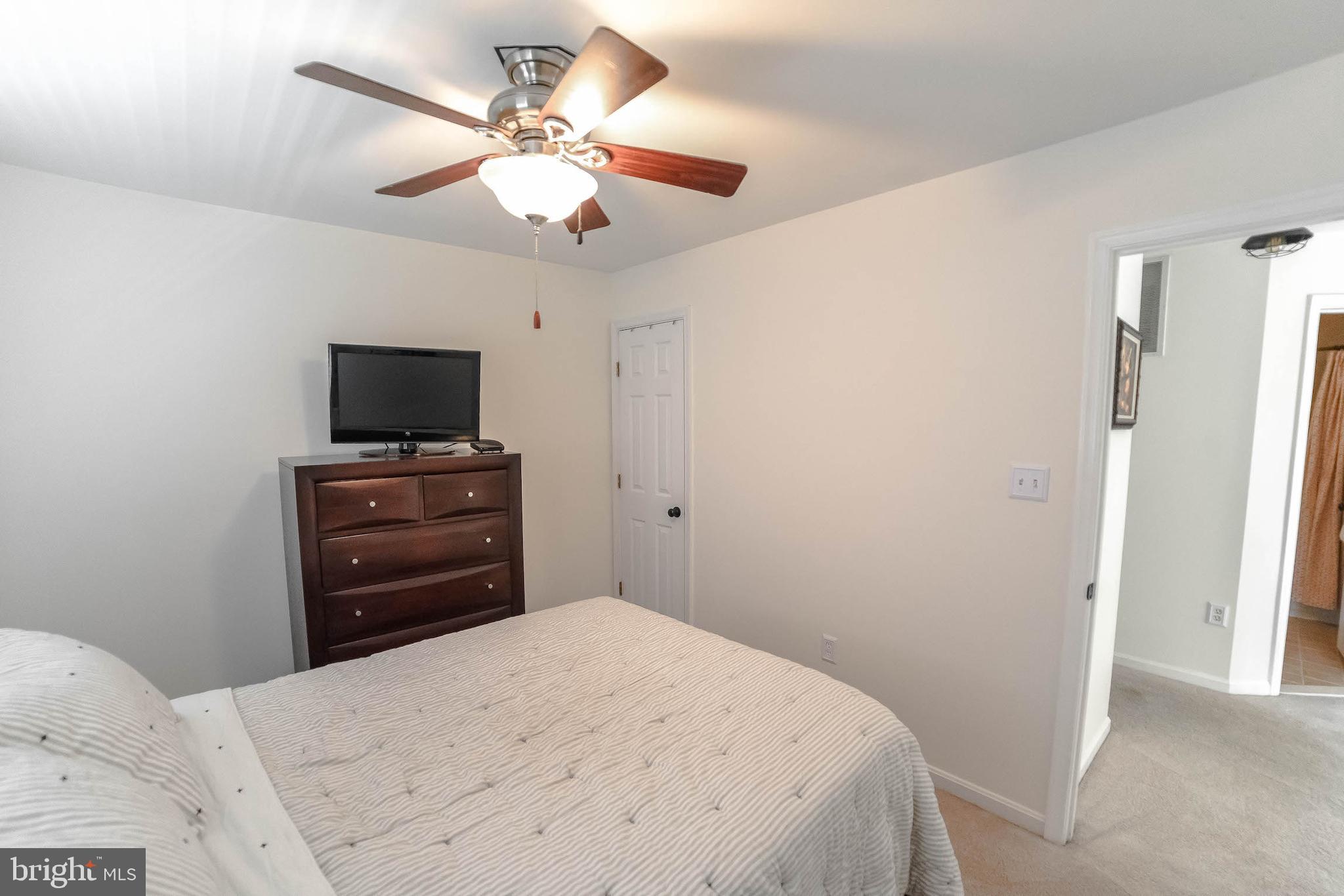 KINGSVIEW SUB - Residential