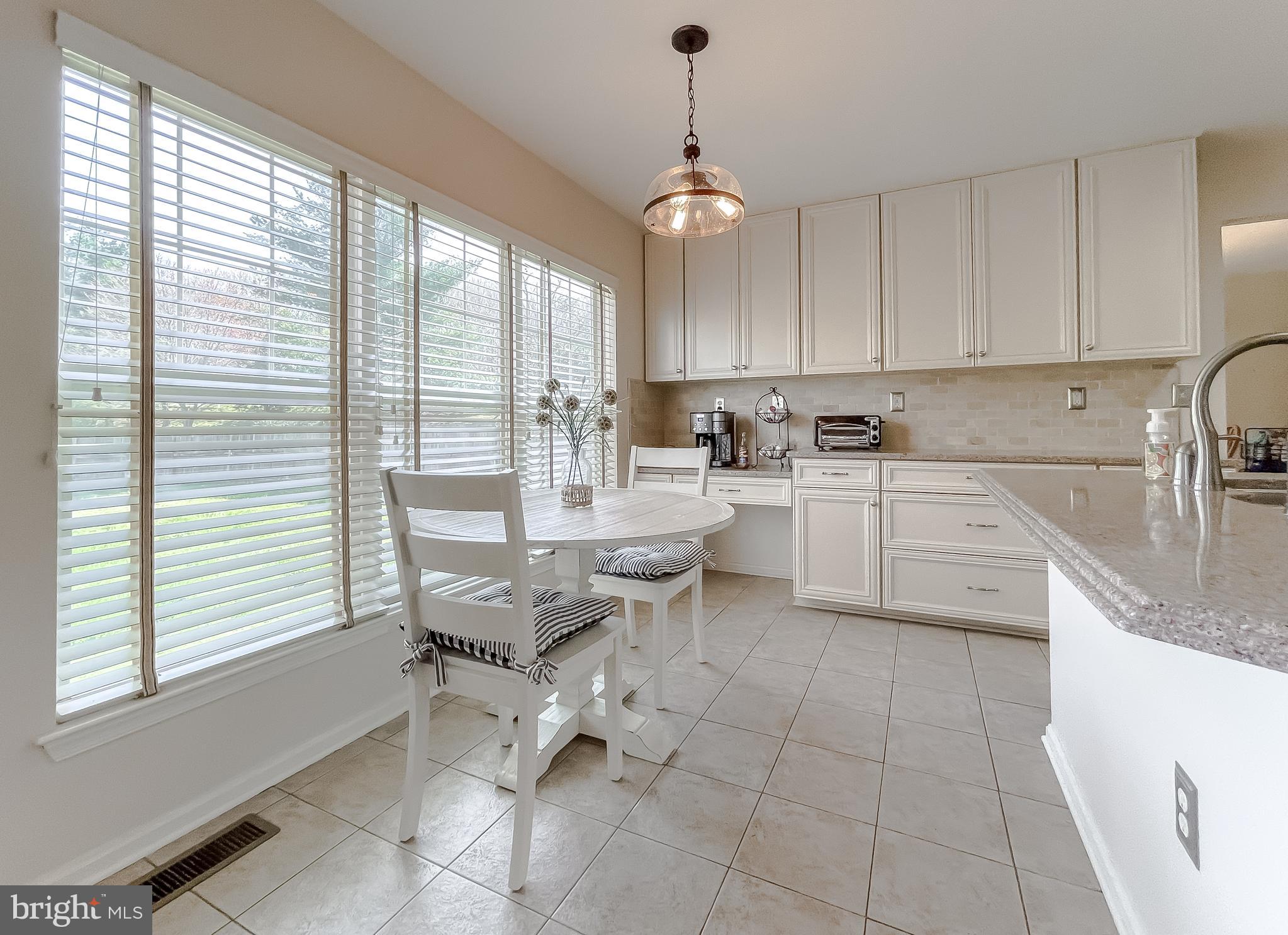 KINGSVIEW SUB - Residential