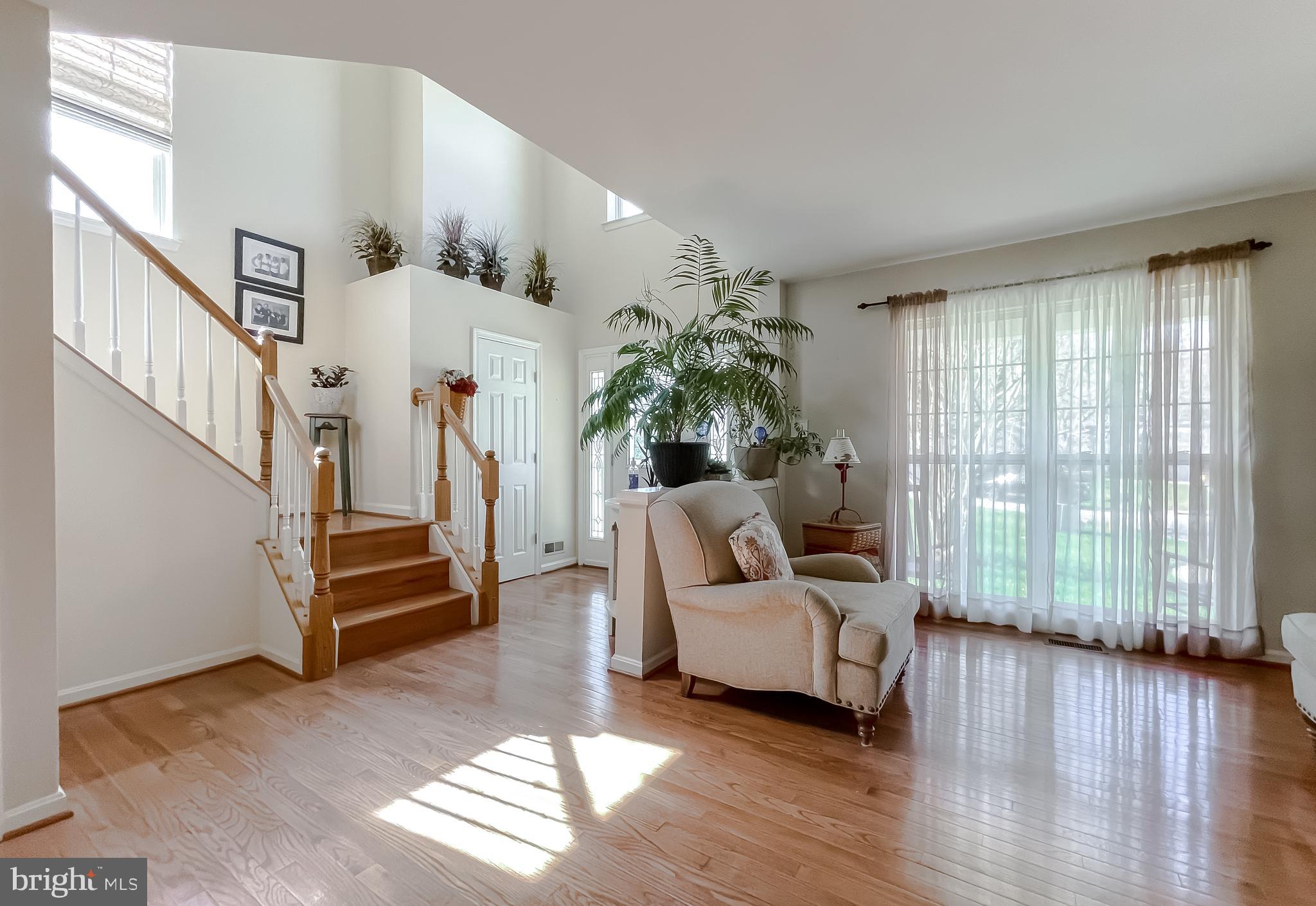 KINGSVIEW SUB - Residential