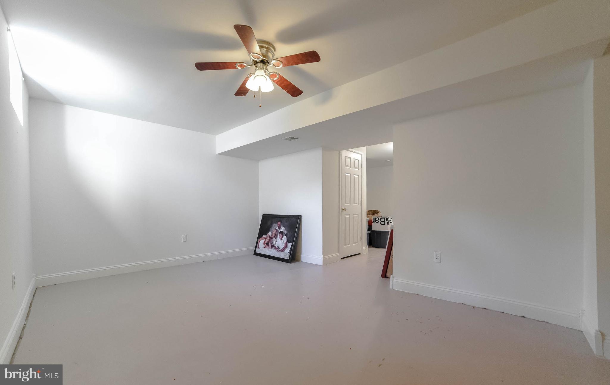 KINGSVIEW SUB - Residential