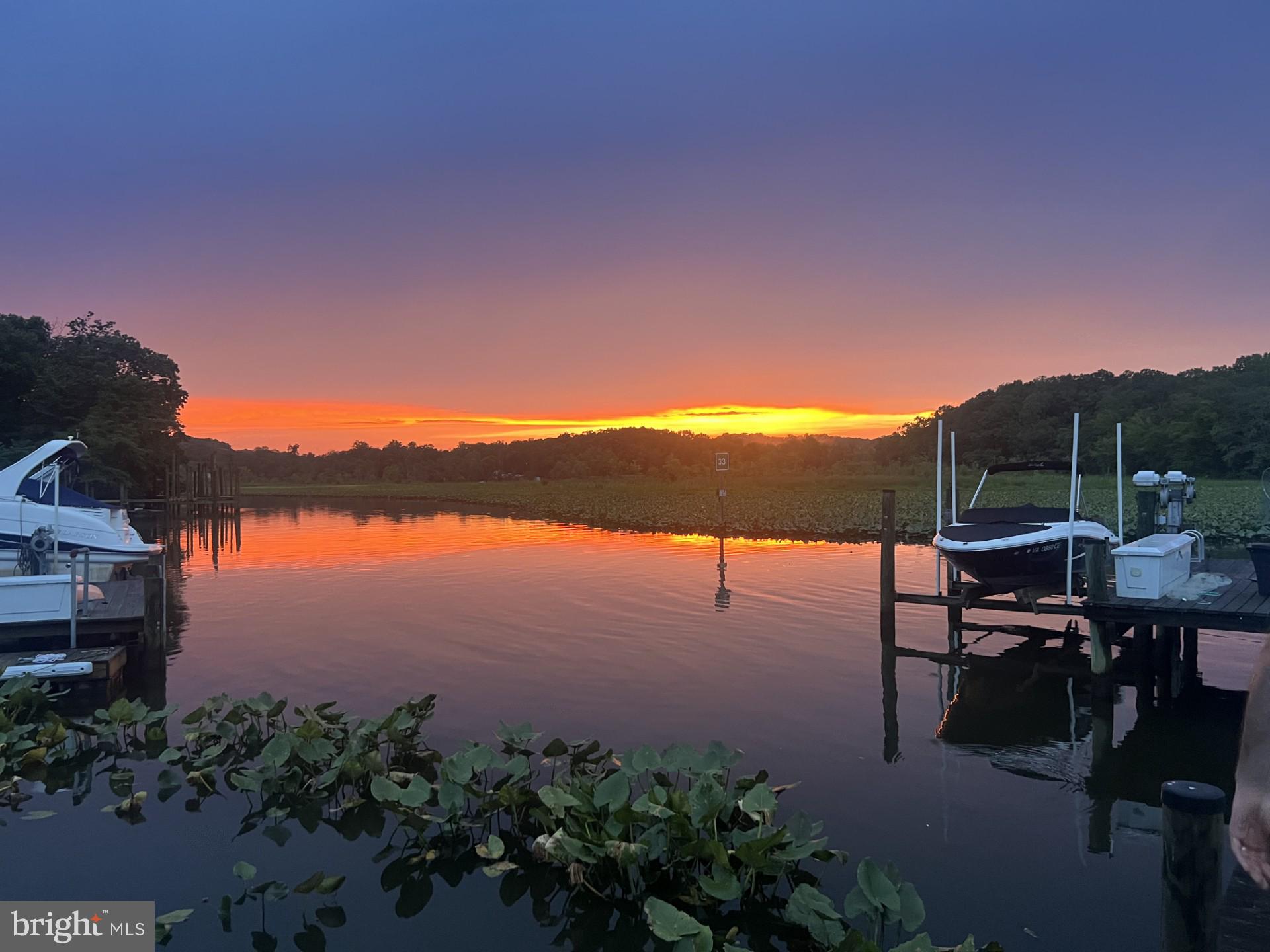 AQUIA HARBOUR - Residential