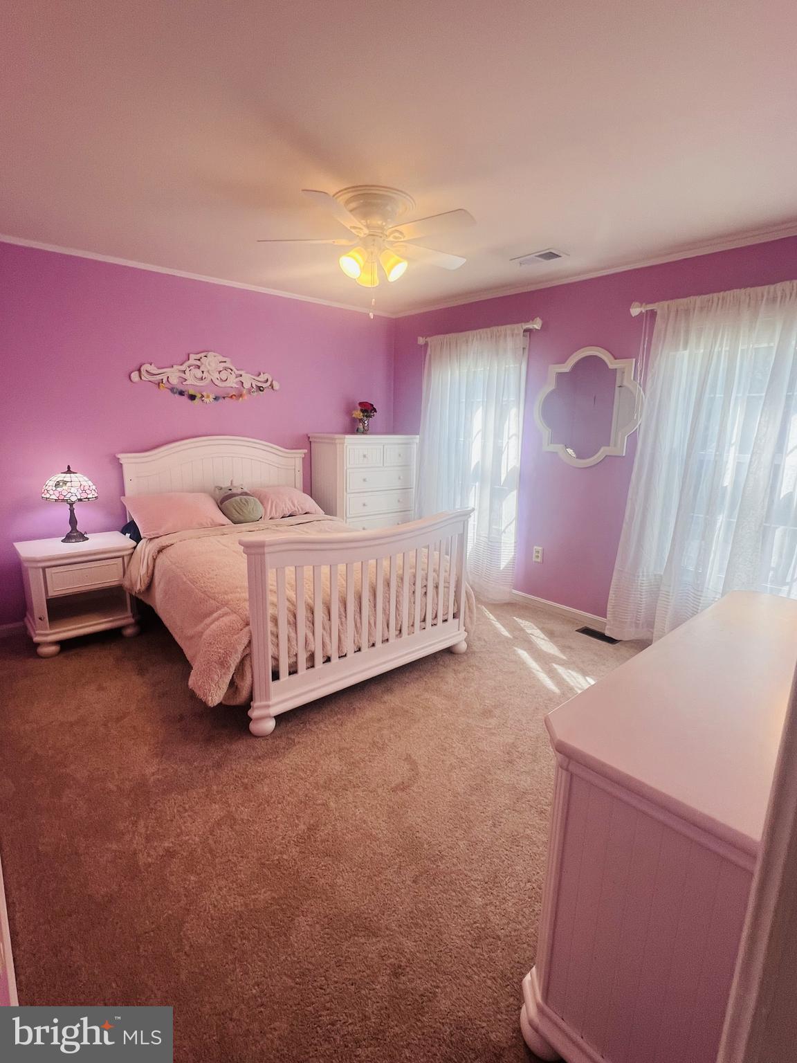 AQUIA HARBOUR - Residential